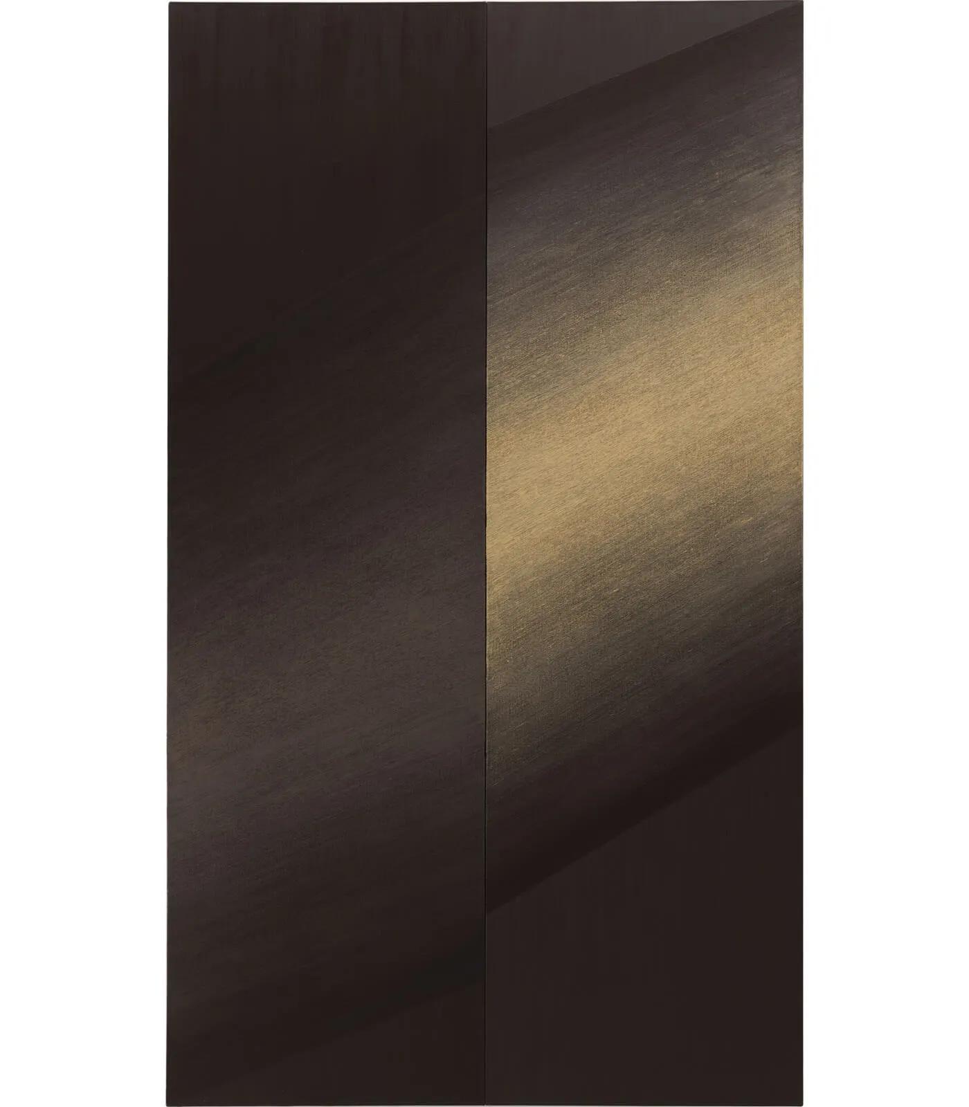 Image for exhibition titled Lee Lozano