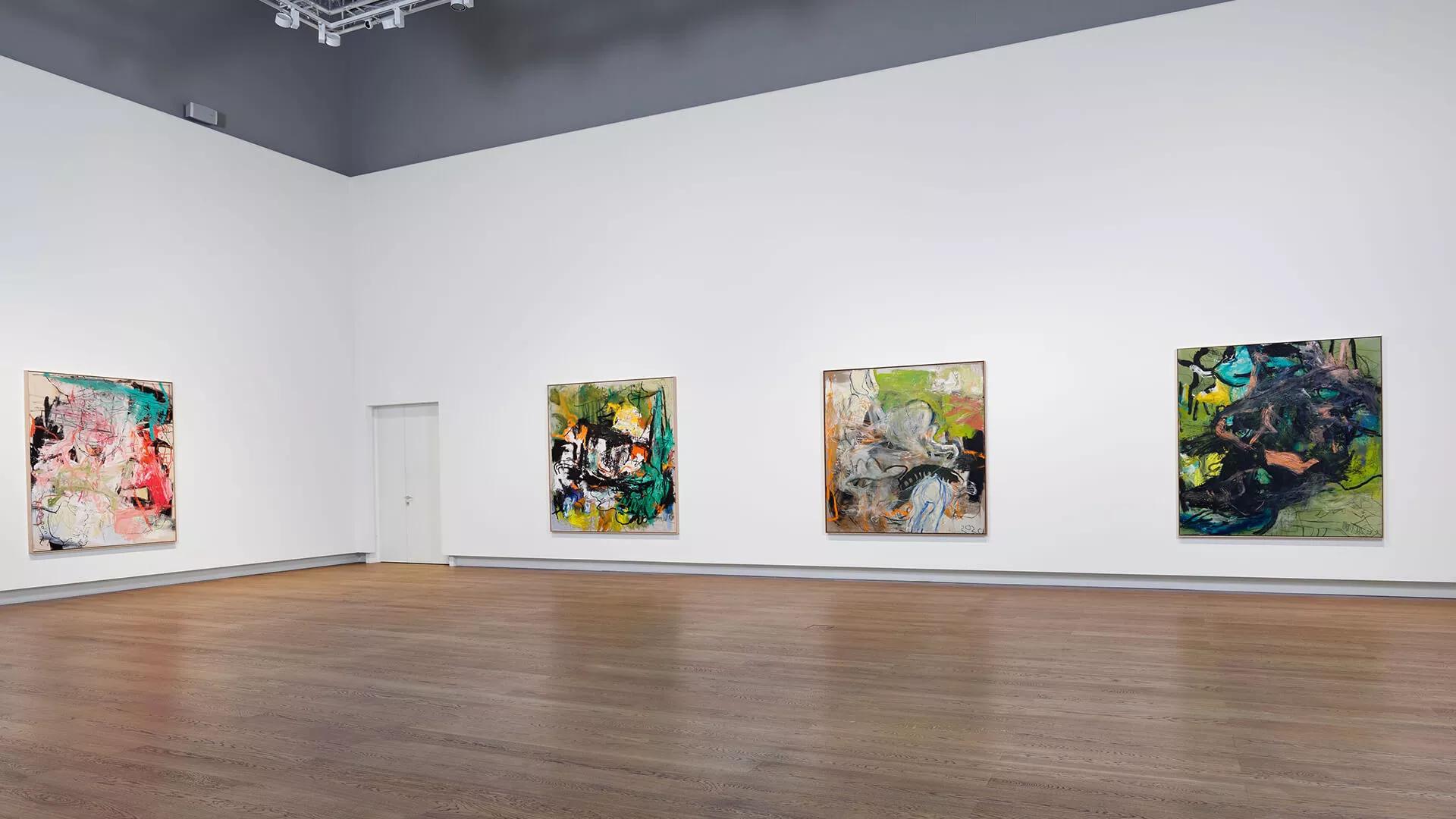 Virtual tour image