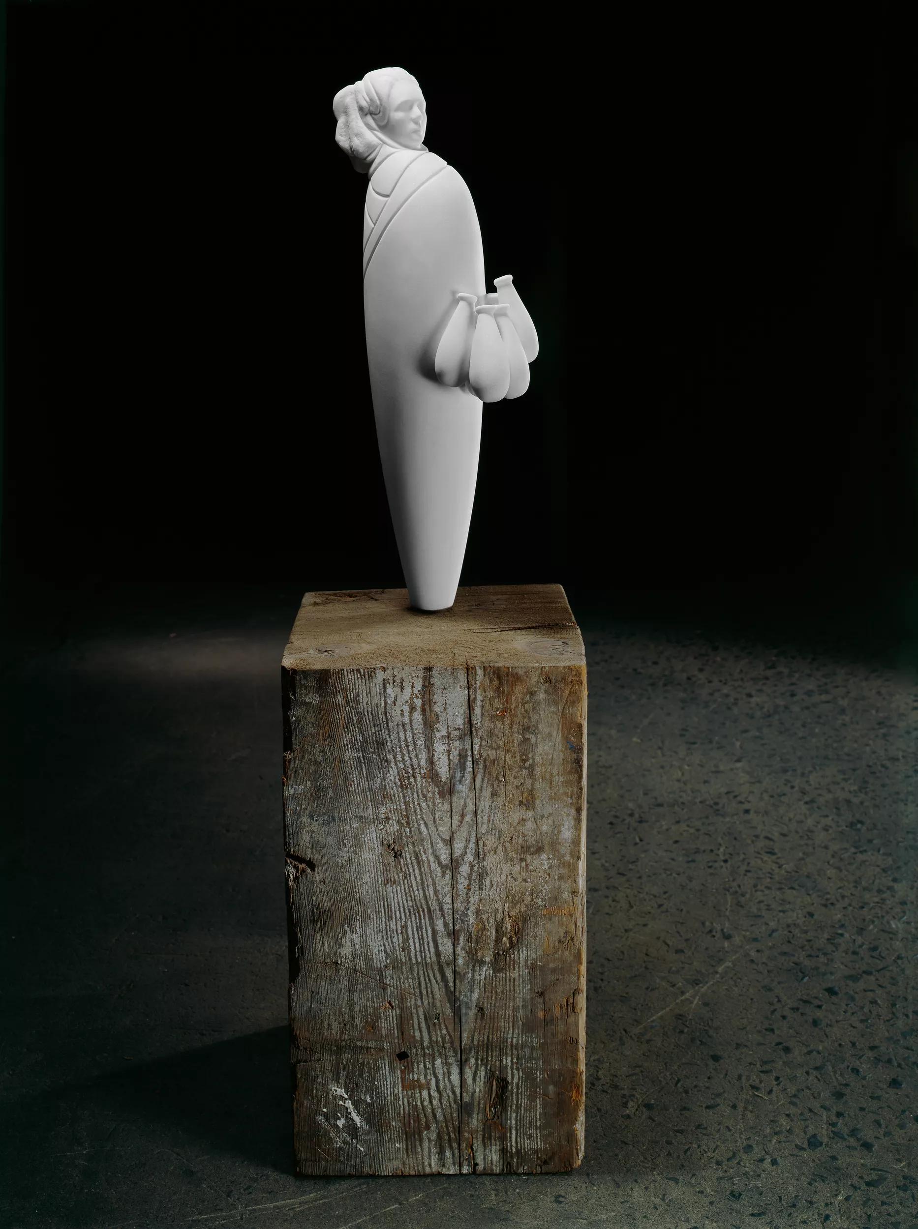 Image 3 of 4