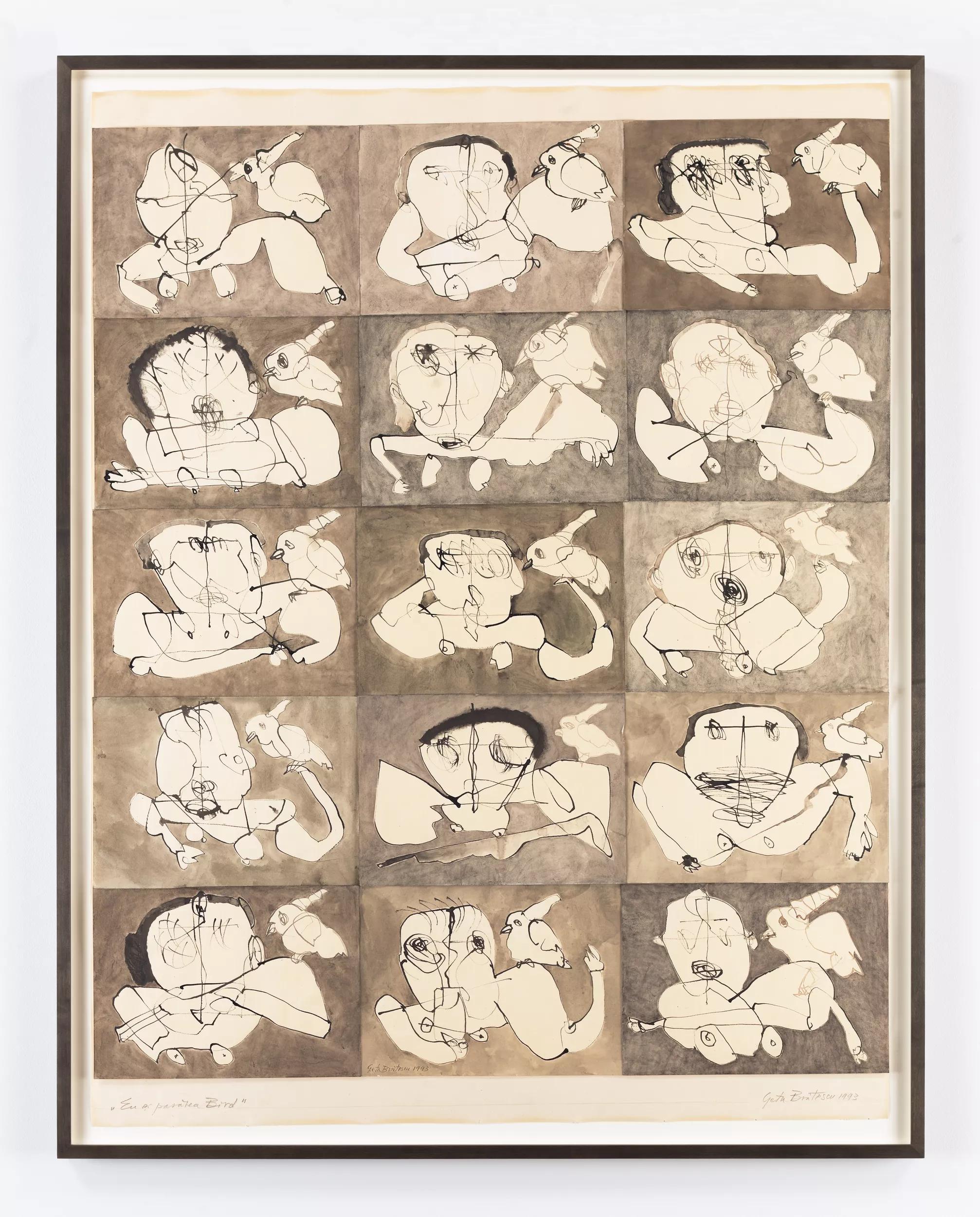 Image for exhibition 