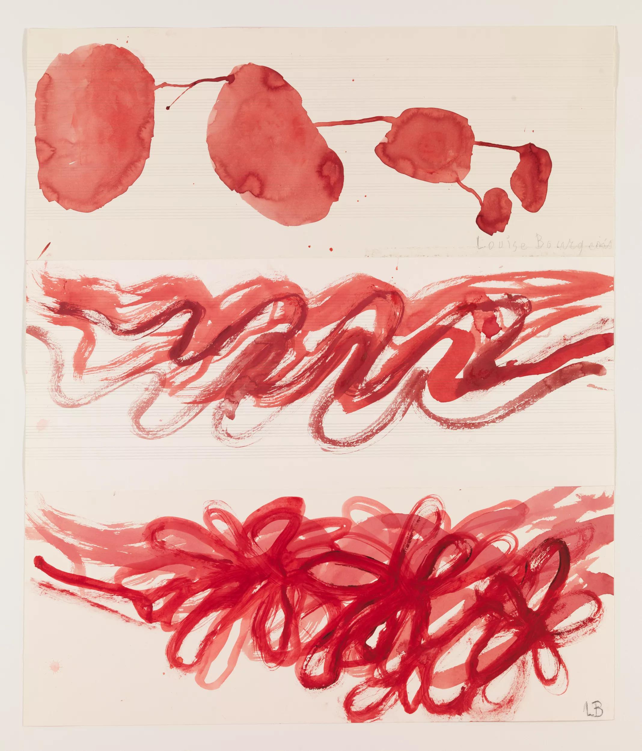 Image for exhibition 