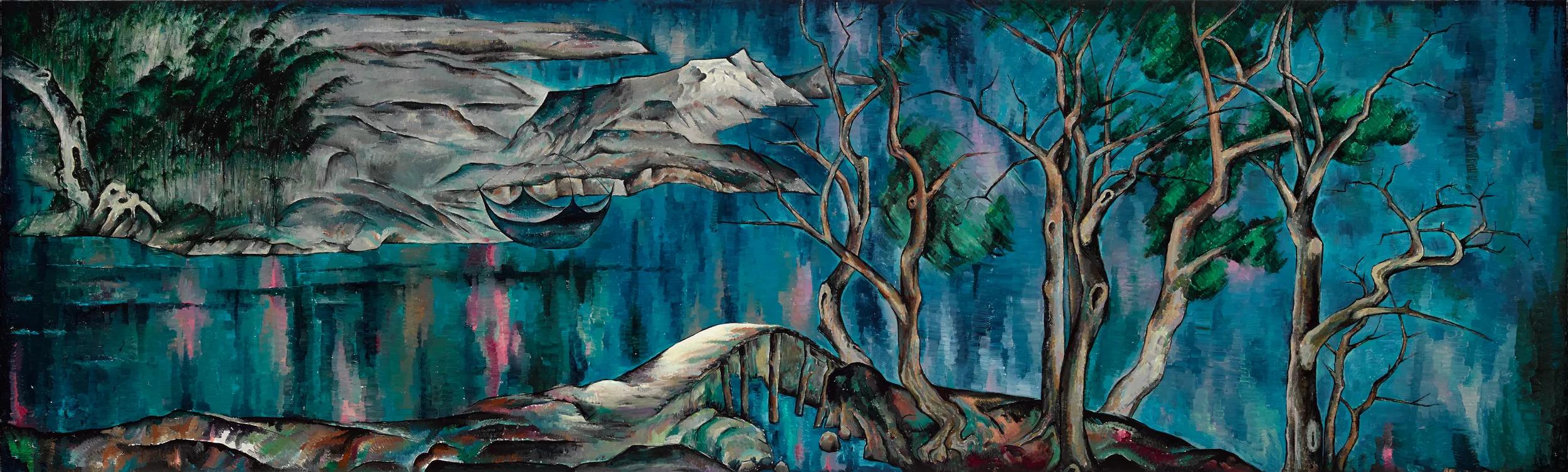 Image for exhibition 