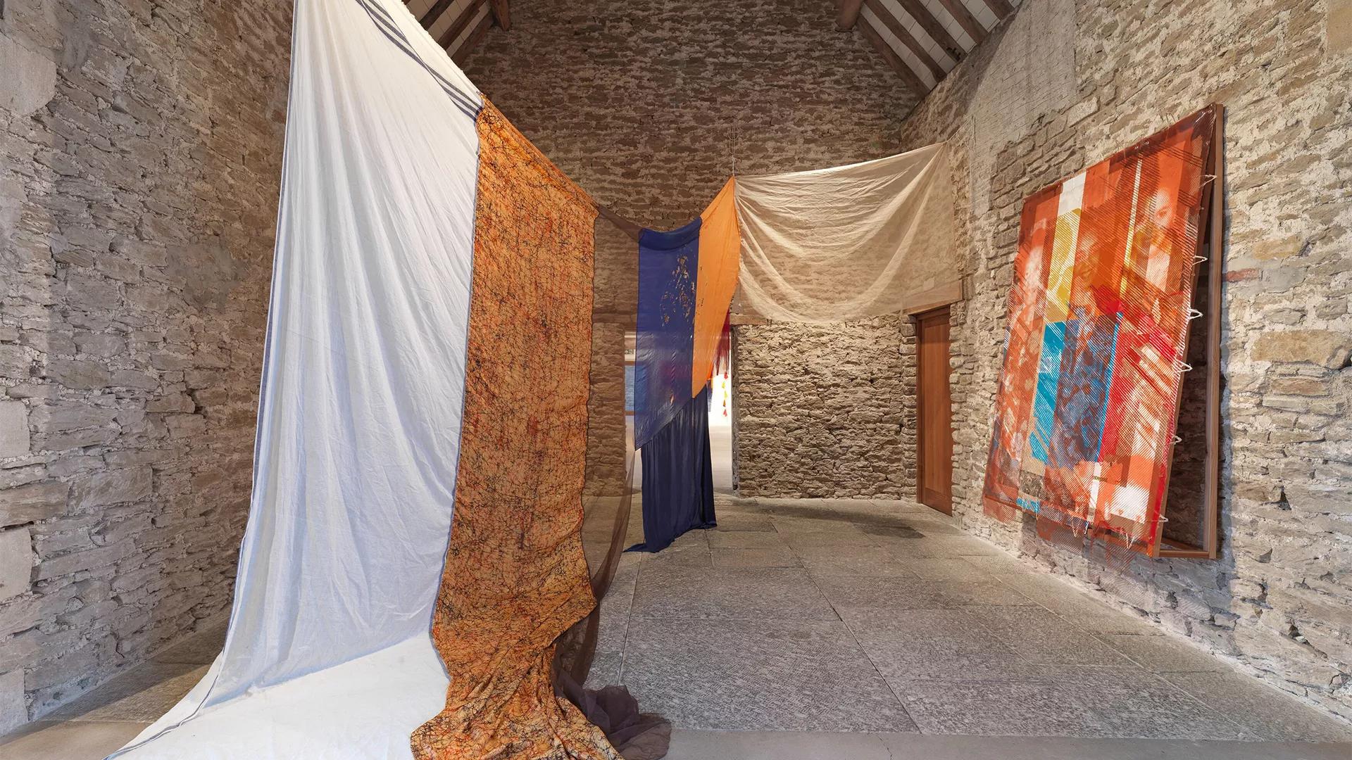 Image for exhibition 