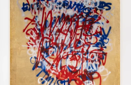Thumbnail image for exhibition titled Stefan Brüggemann