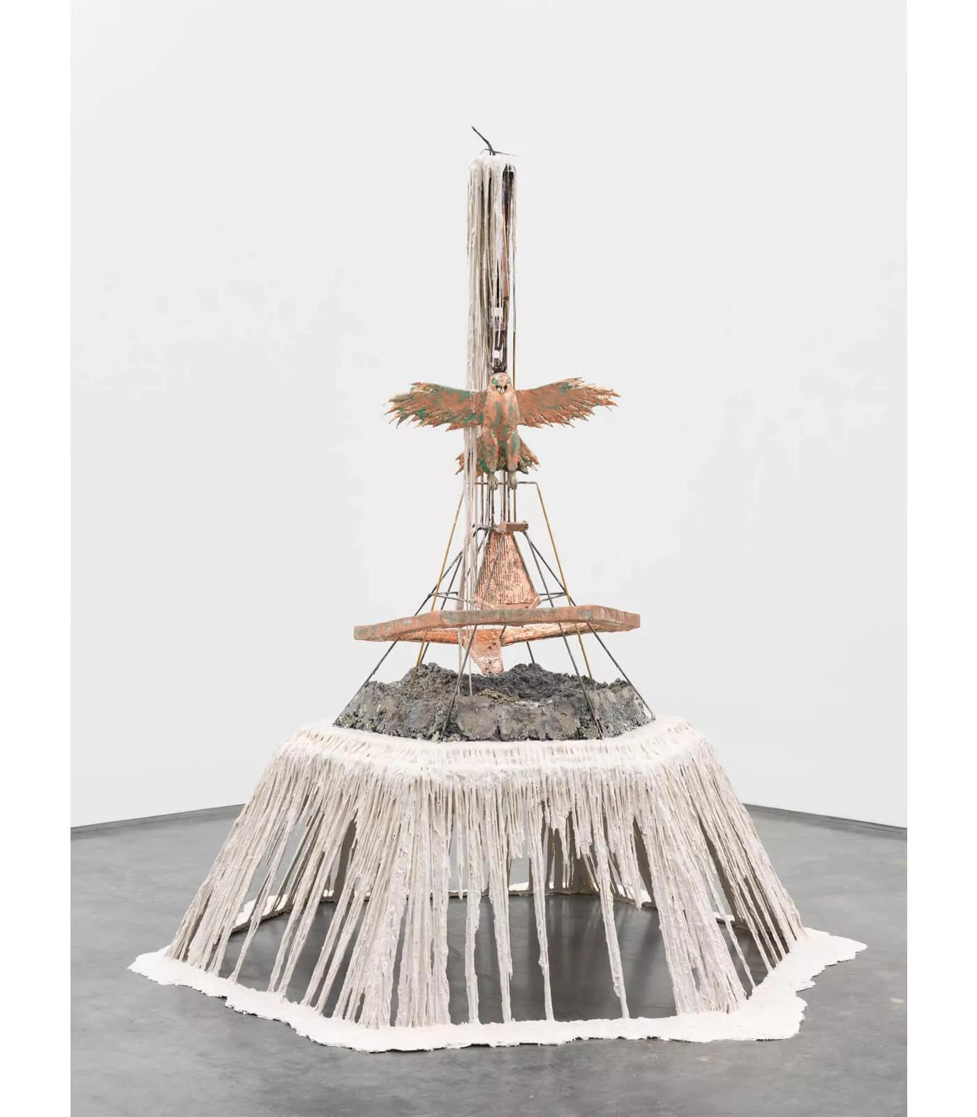 Image for exhibition 