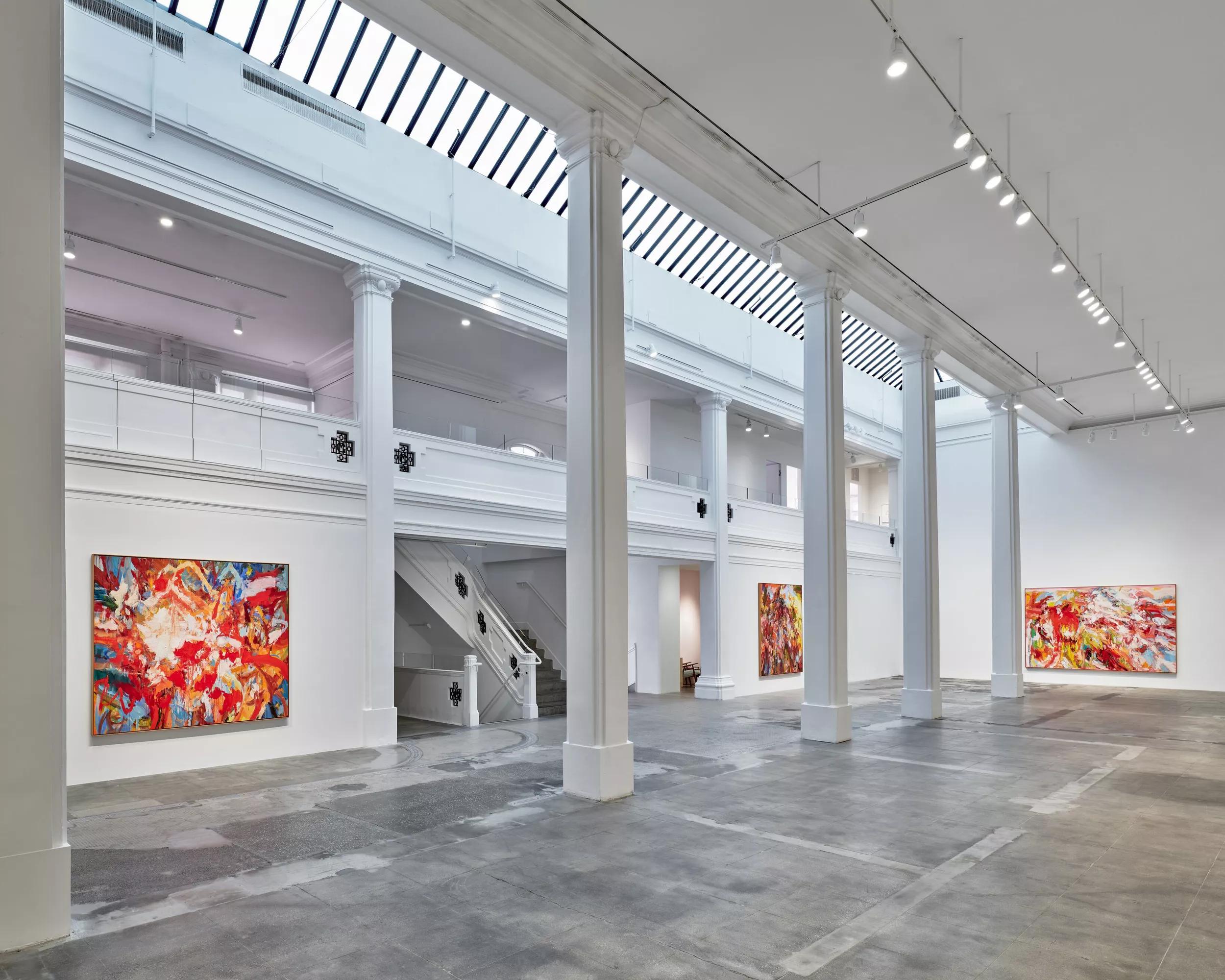 Image for CATHERINE GOODMAN