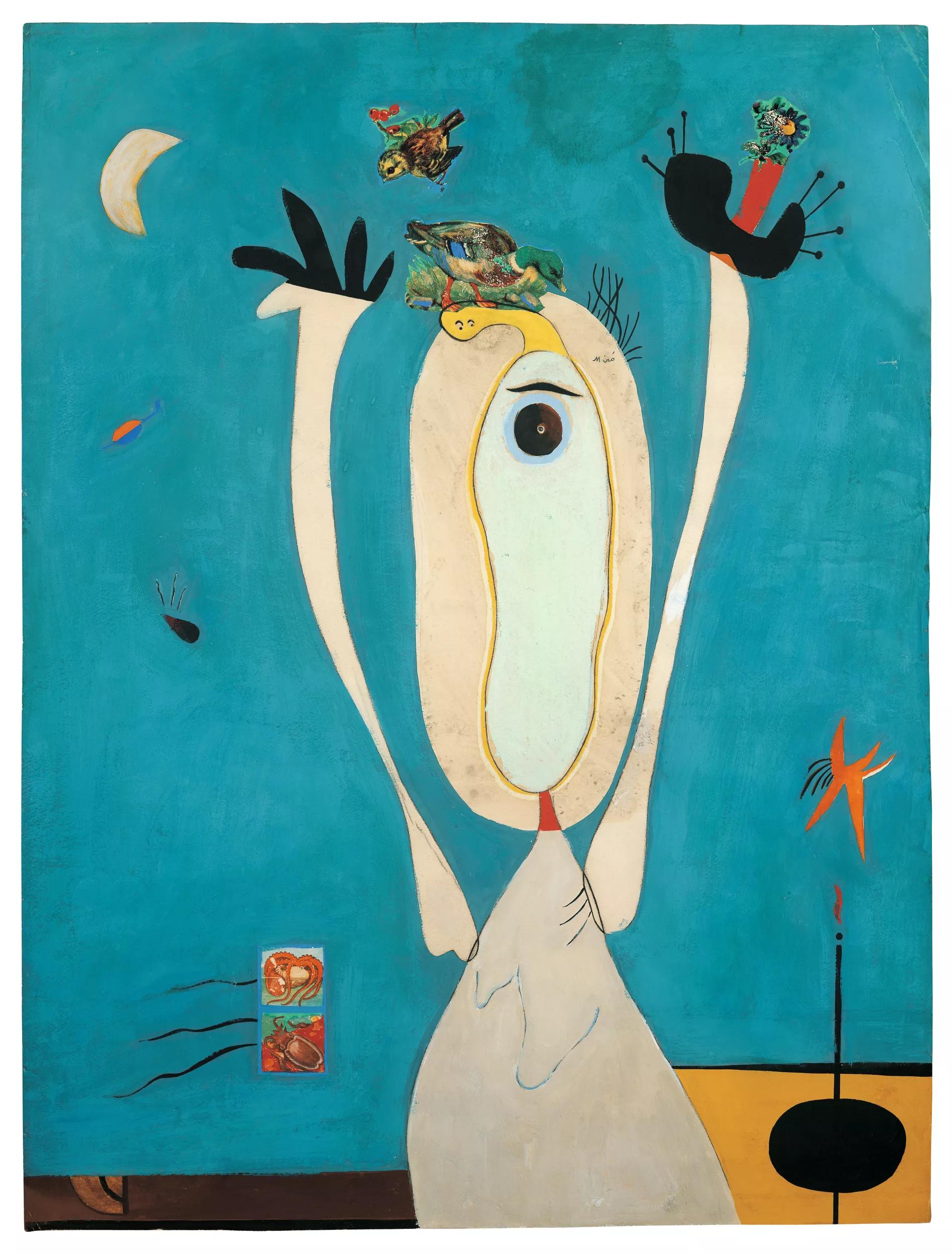 Image for exhibition 