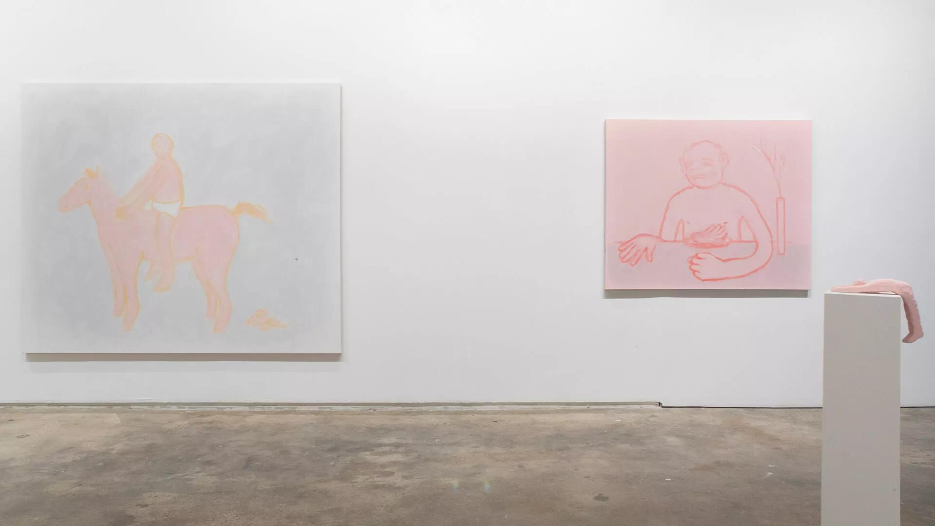 Image for exhibition 