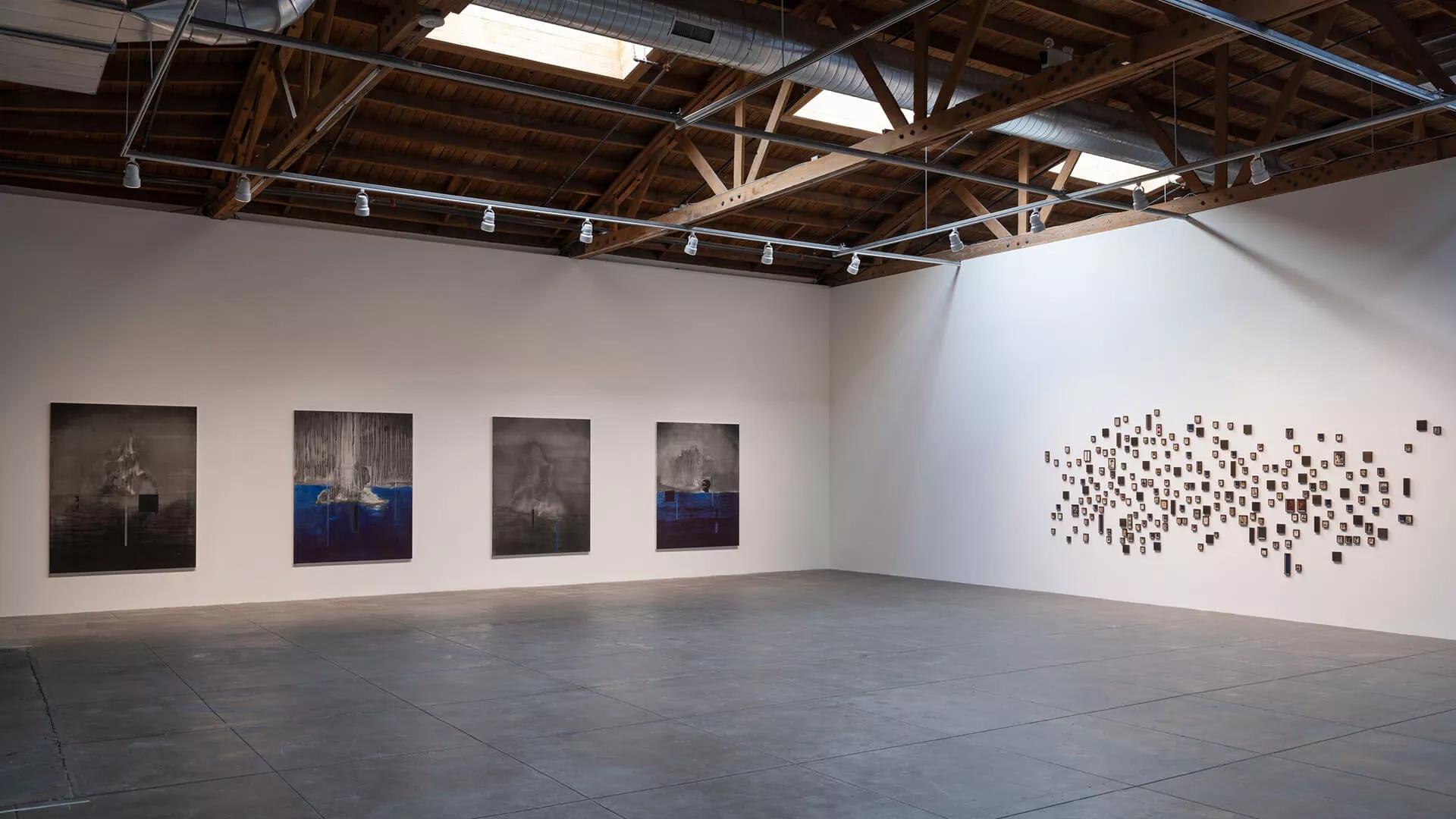 Image for exhibition 