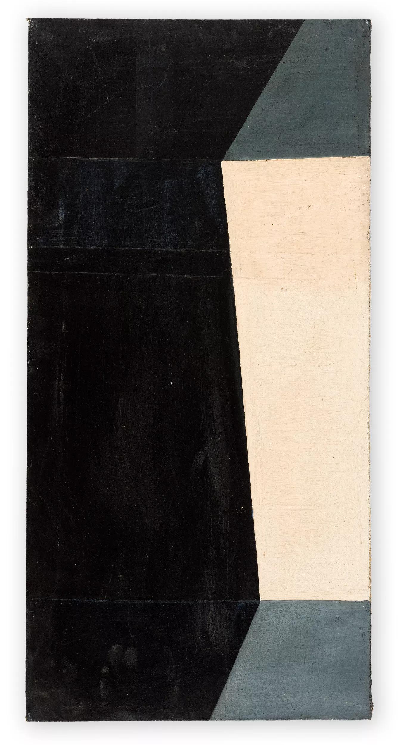 Image for exhibition 