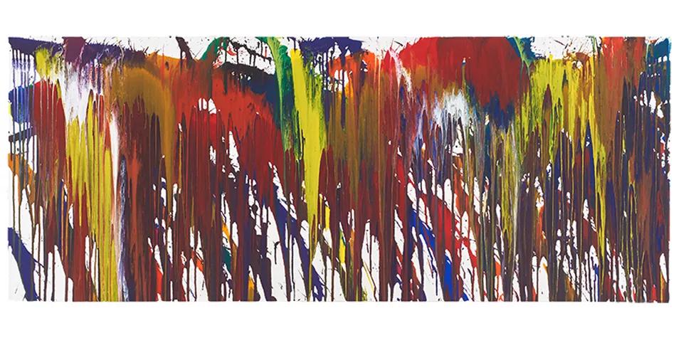 Image for exhibition 