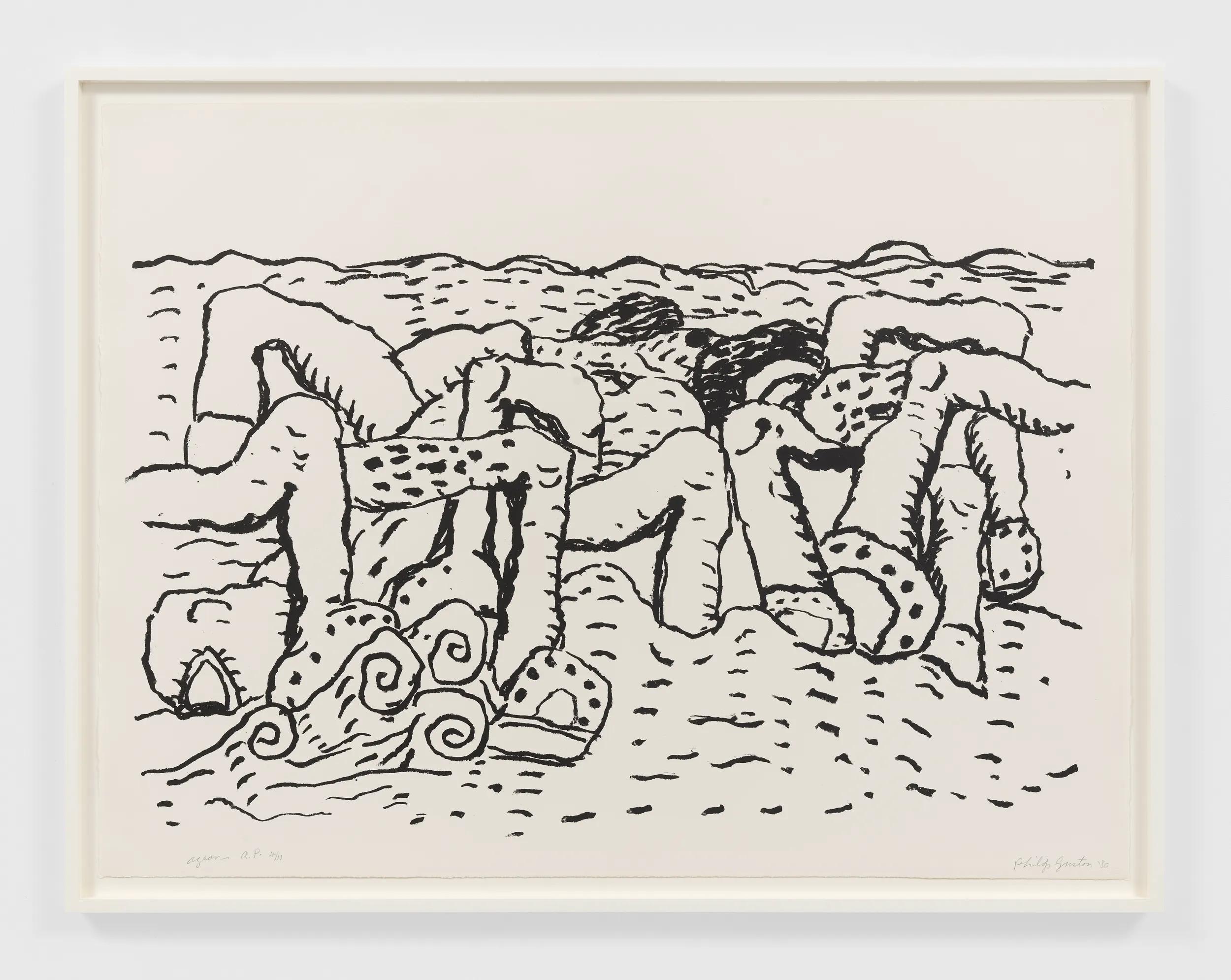 Image for exhibition 
