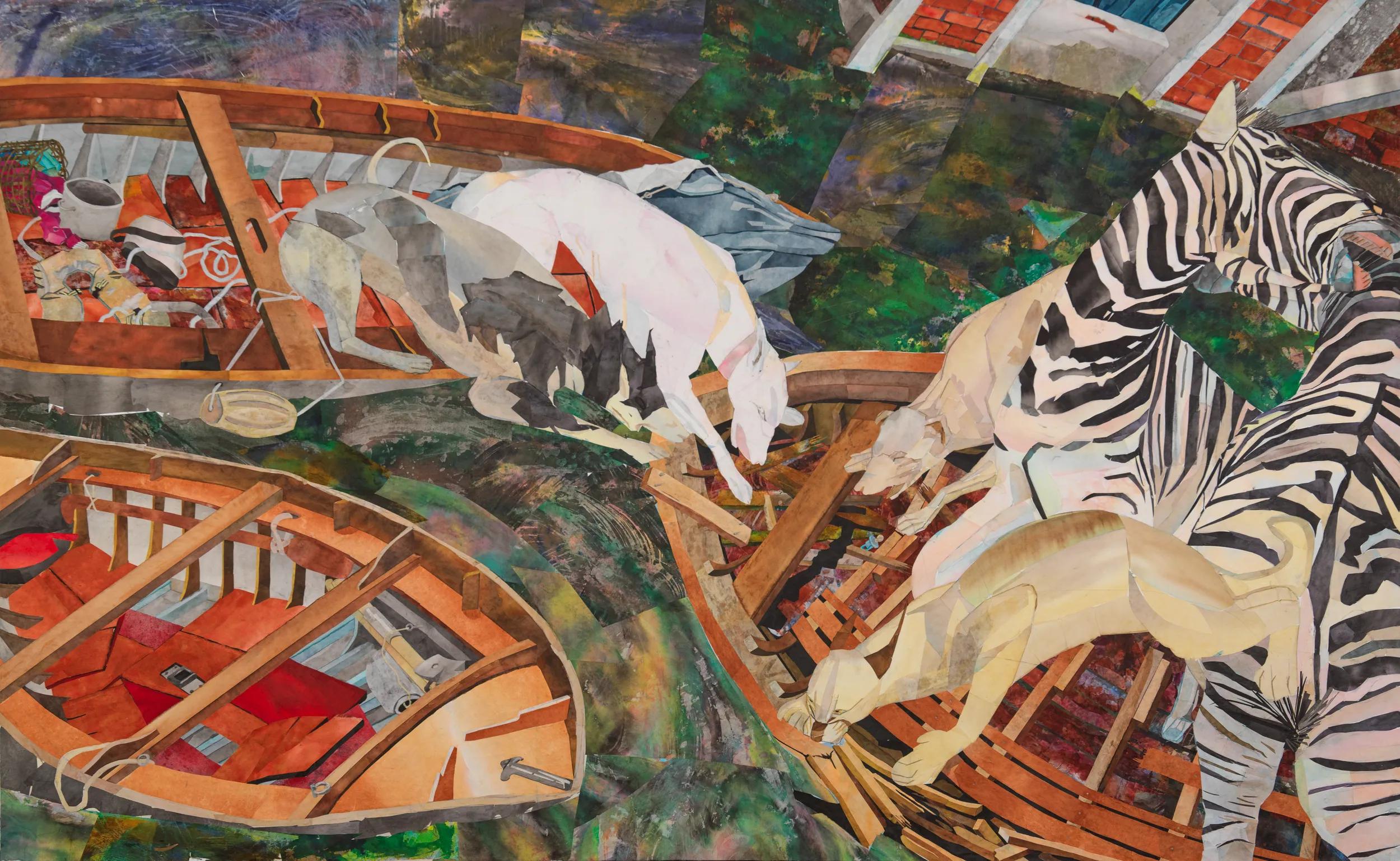 Image for exhibition 