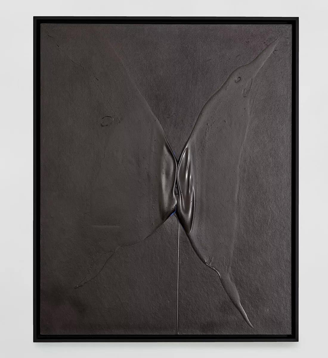 Image for exhibition titled Takesada Matsutani