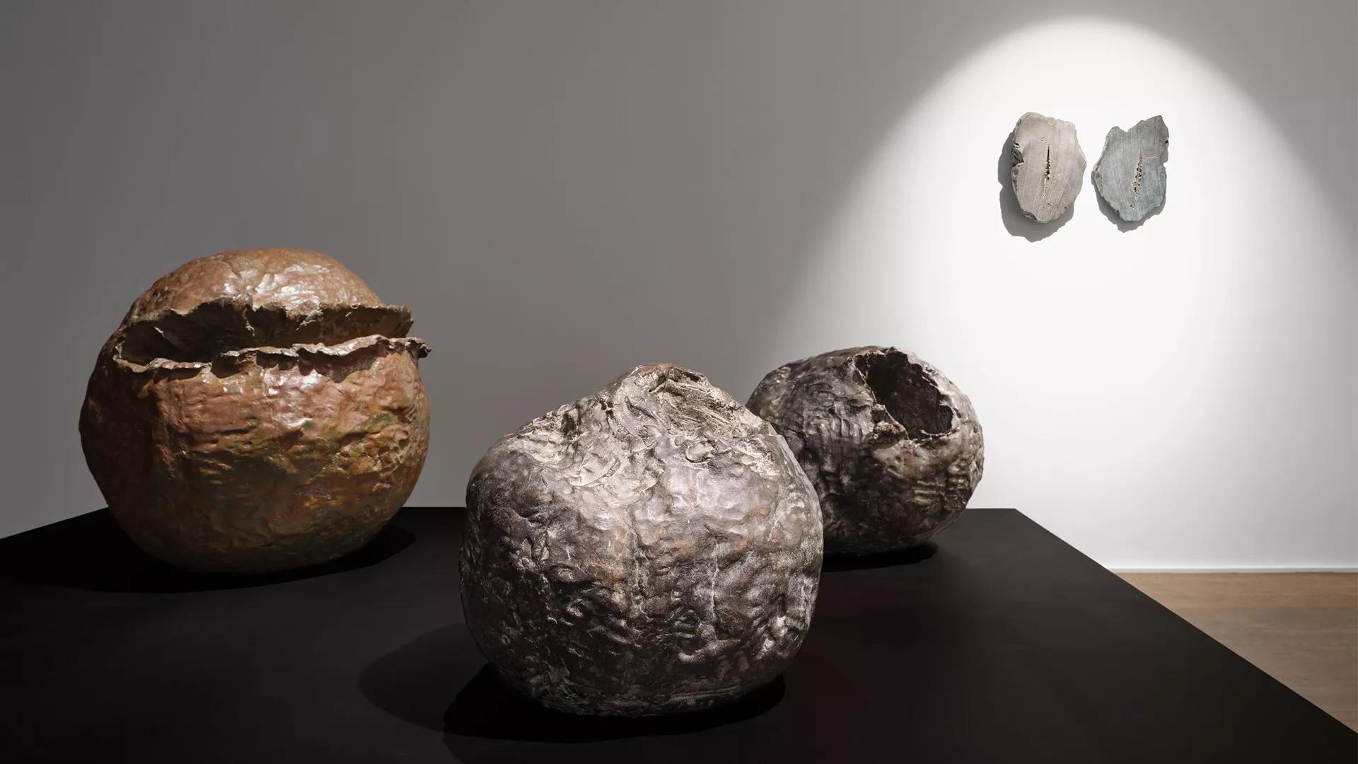 Image for exhibition 