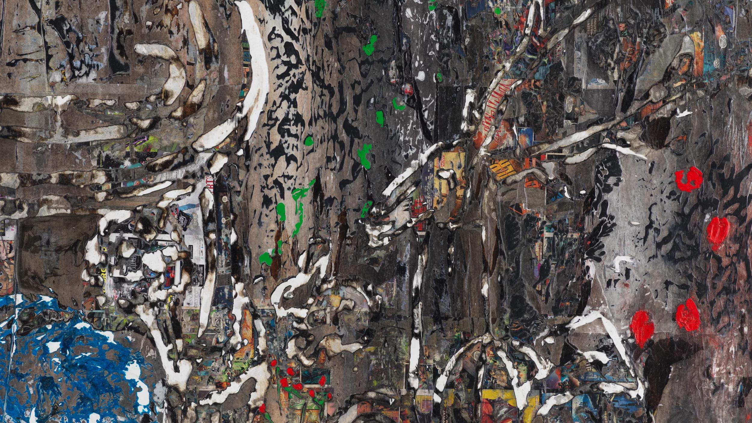 Thumbnail image for exhibition 