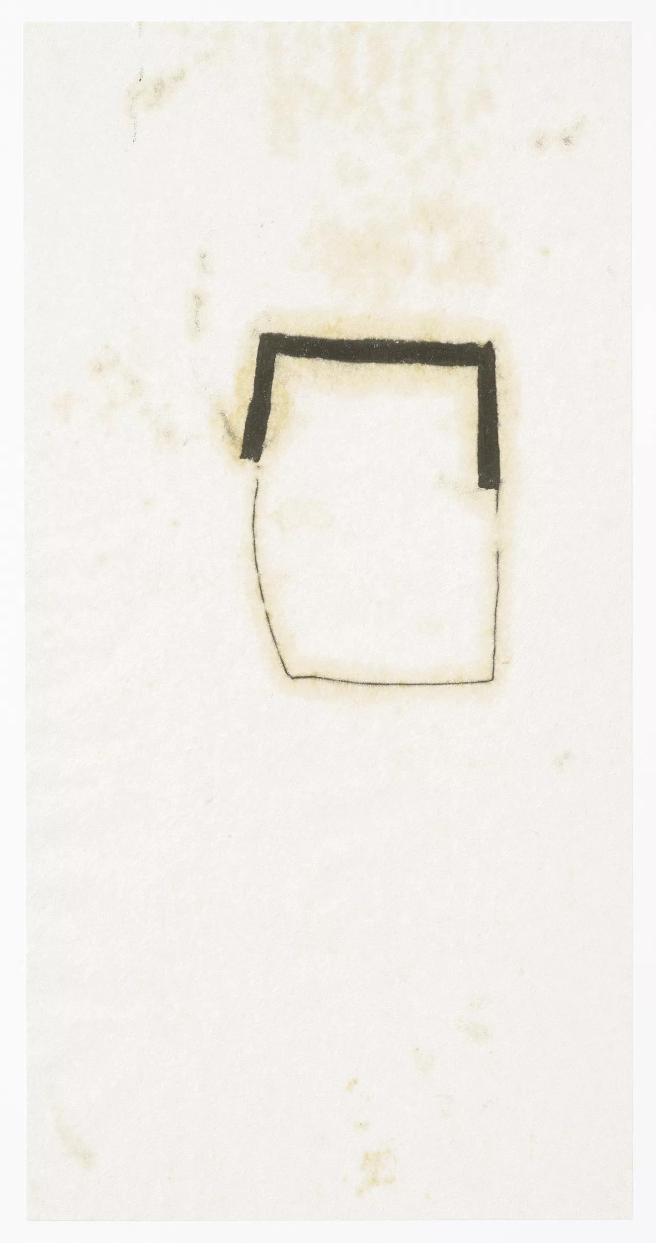 Image for exhibition 