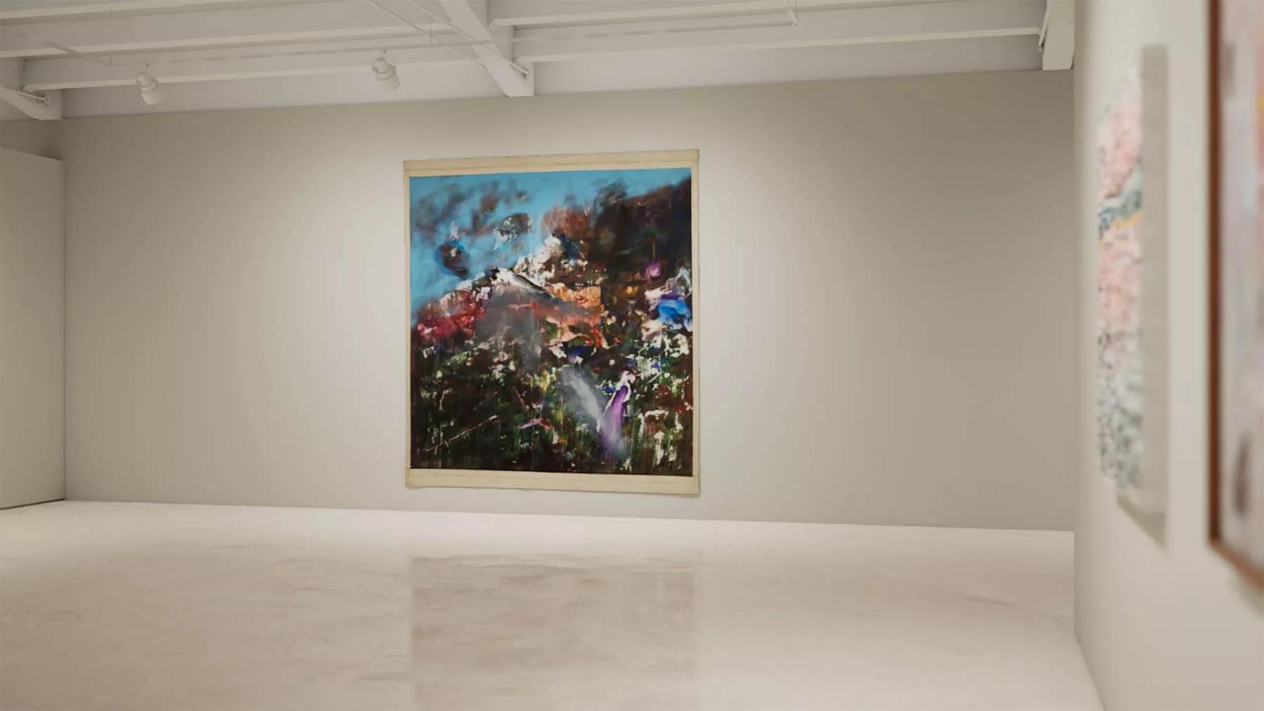 Image for exhibition 