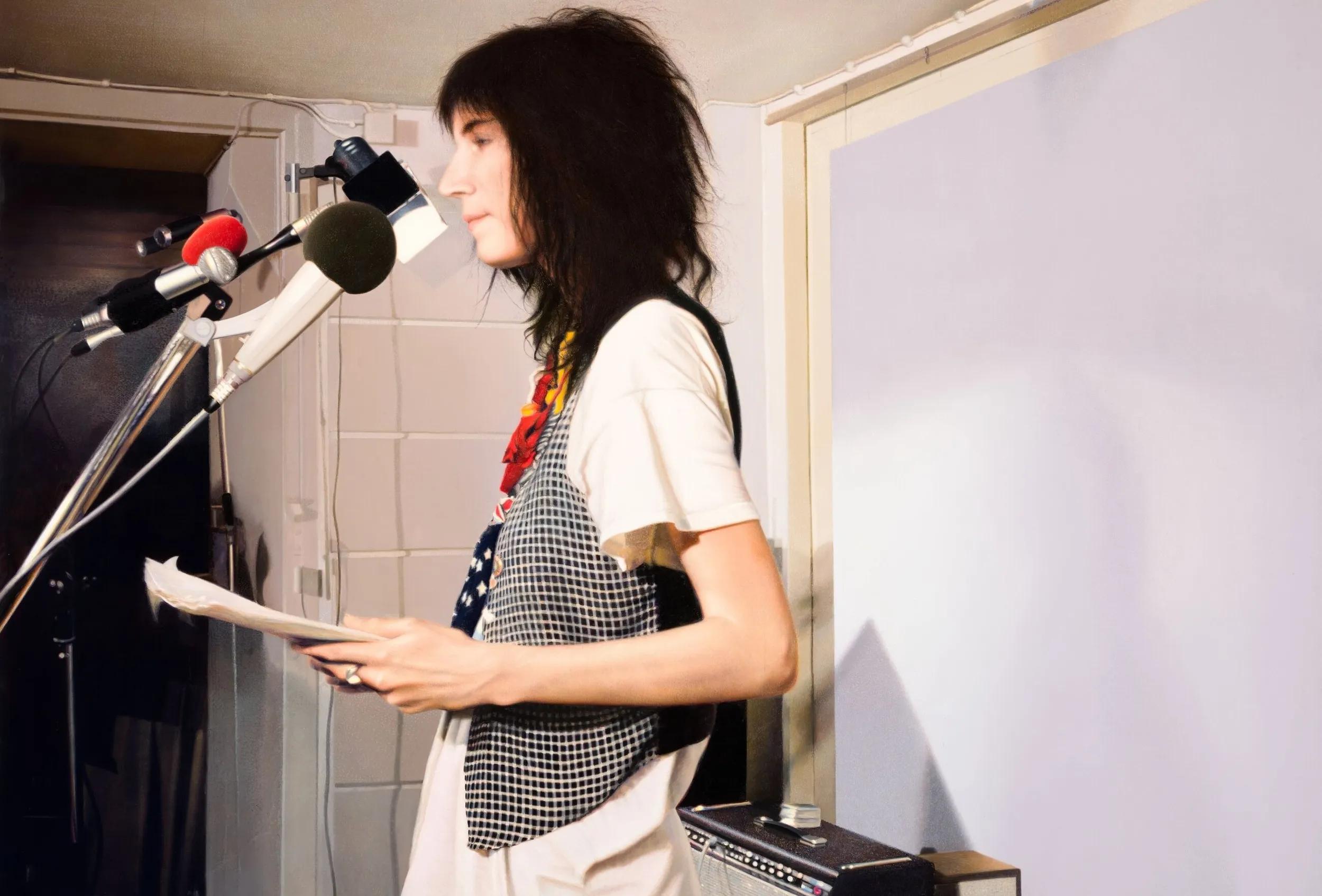 Image for exhibition 