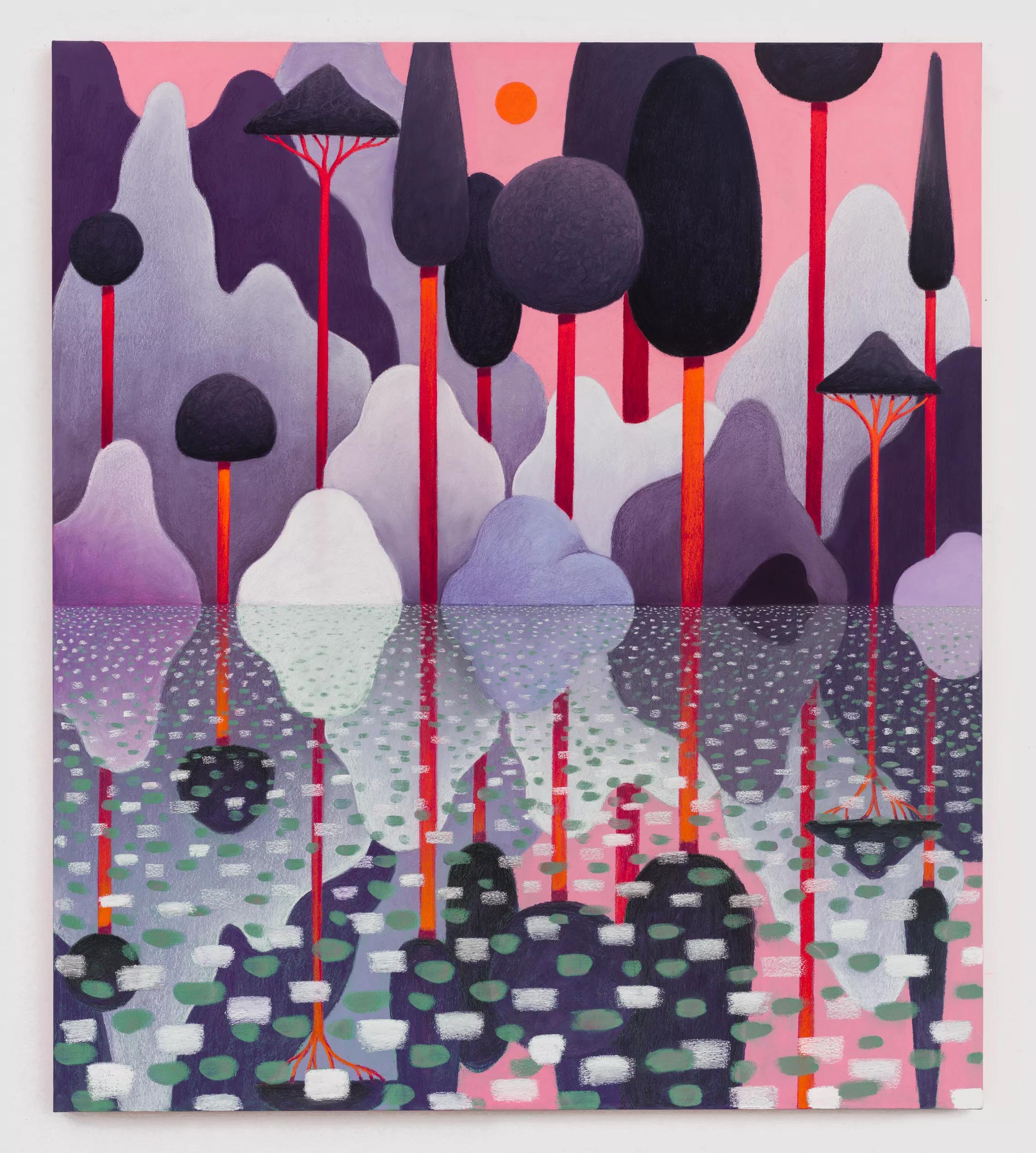 Image for left hero section