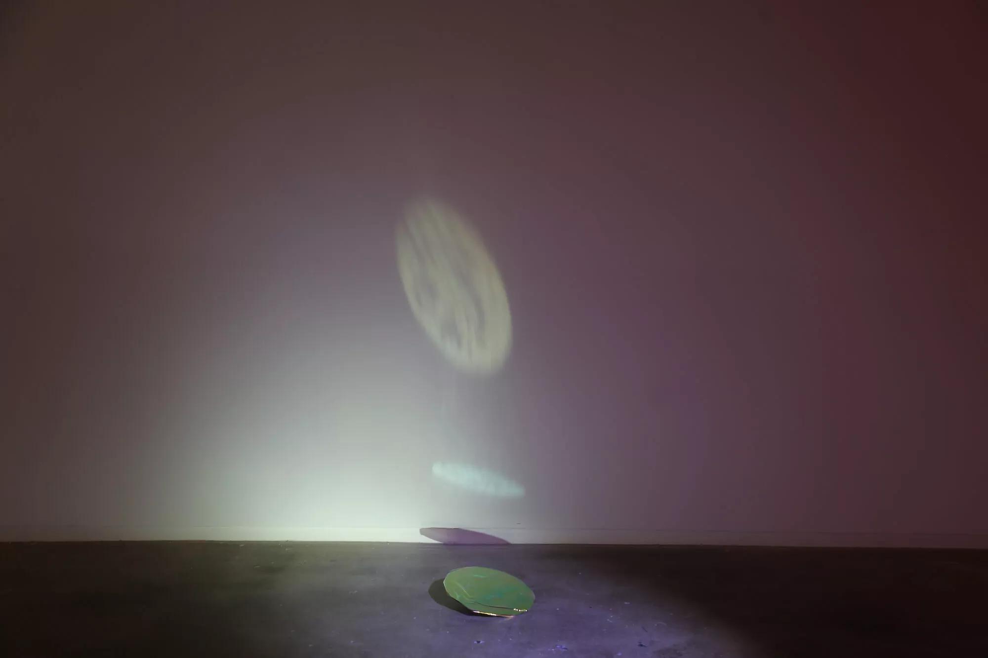 Thumbnail image for exhibition 
