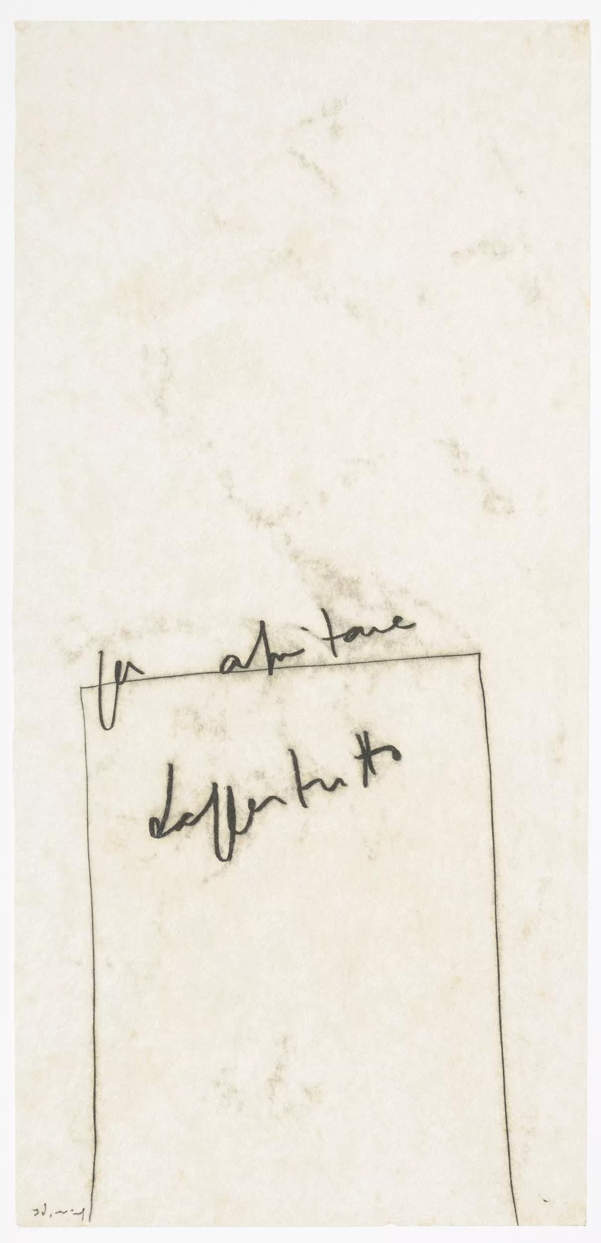 Image for exhibition 