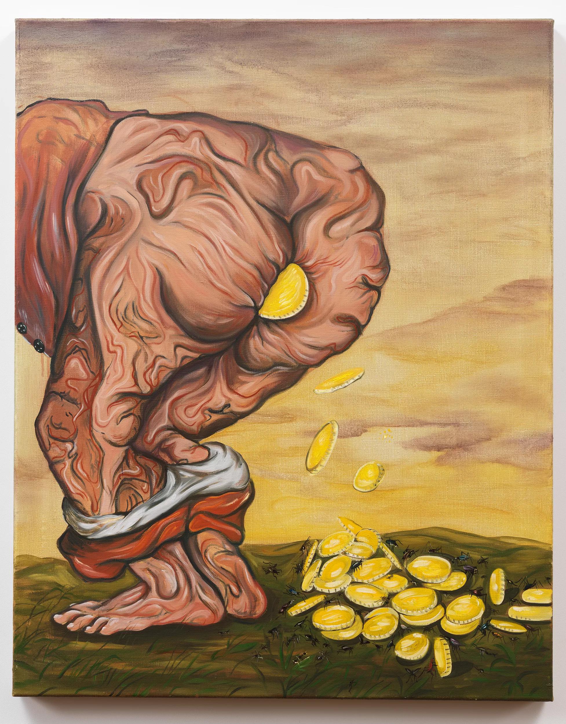 Image for exhibition 