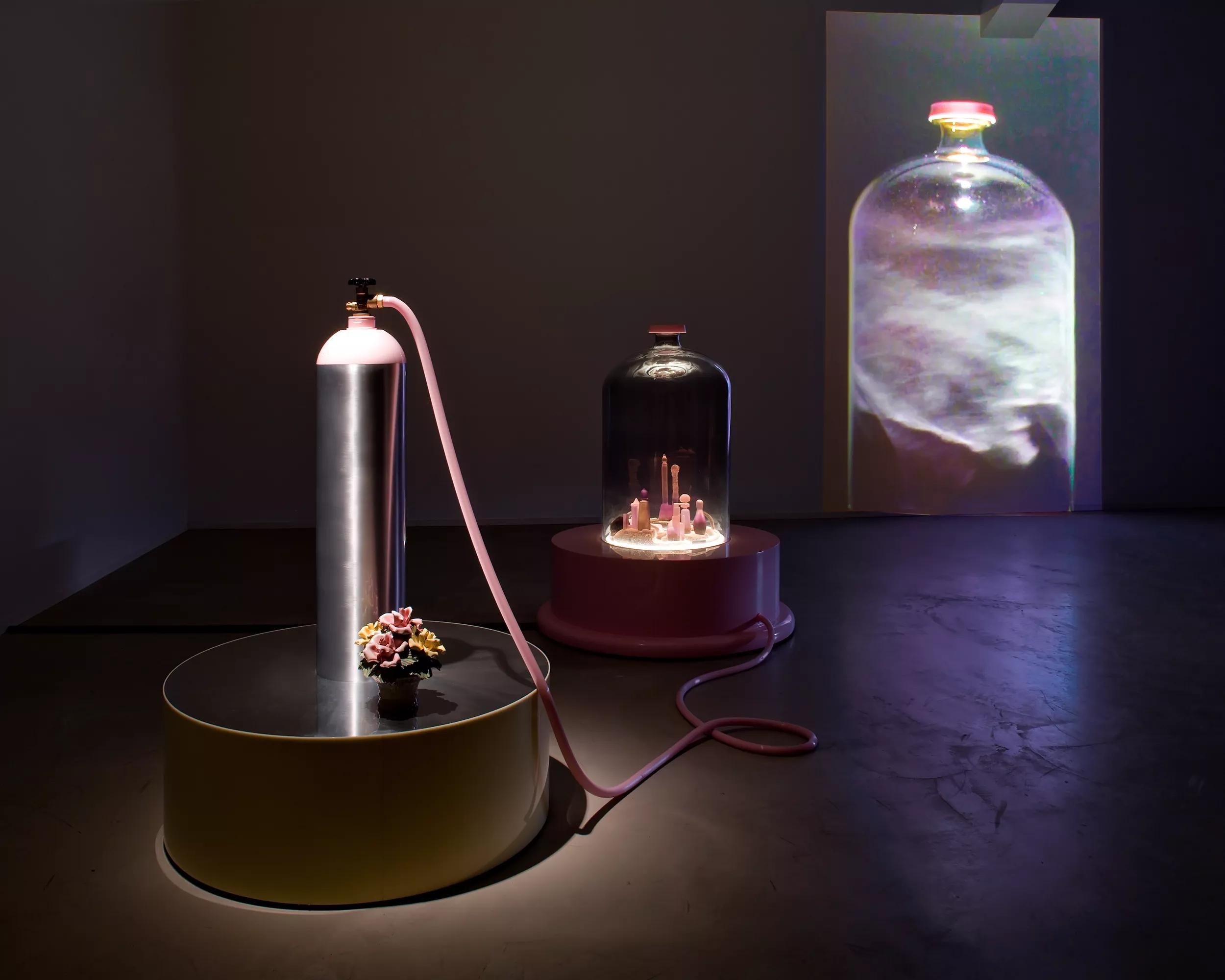 Image for exhibition 