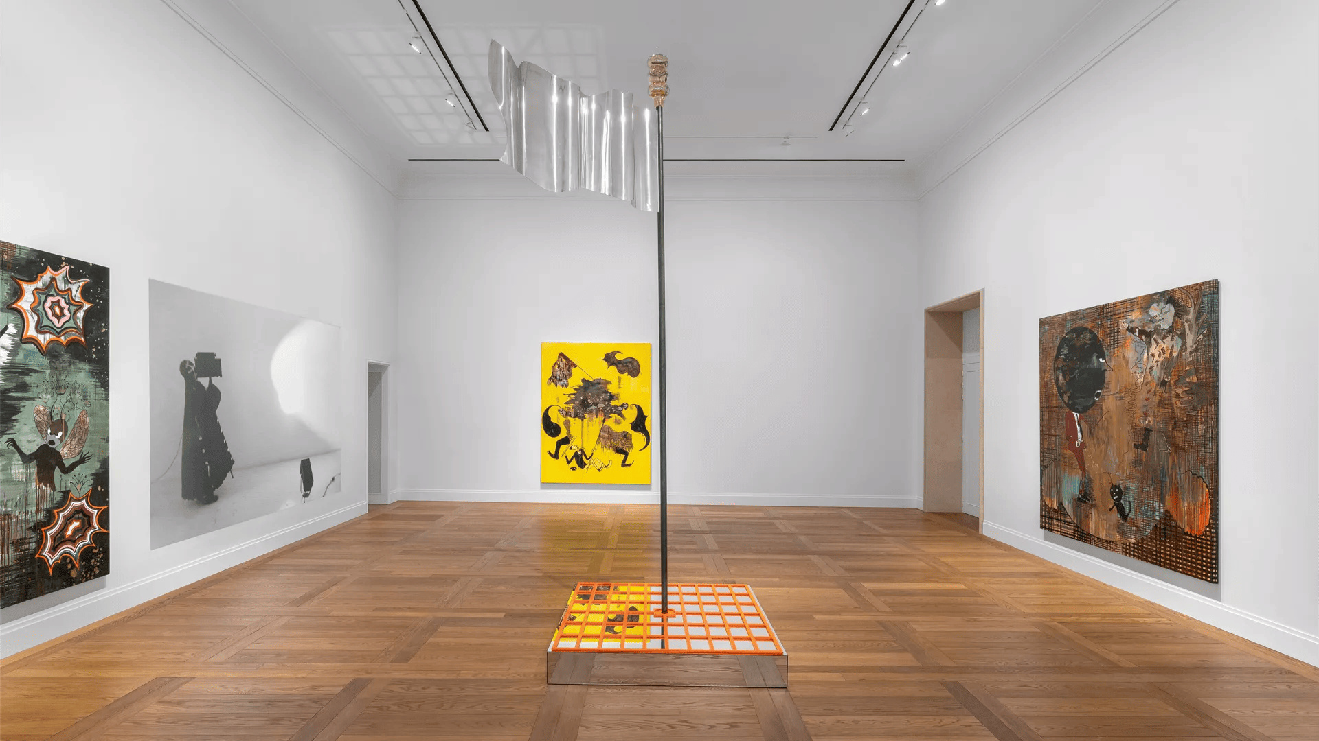 Image for exhibition 