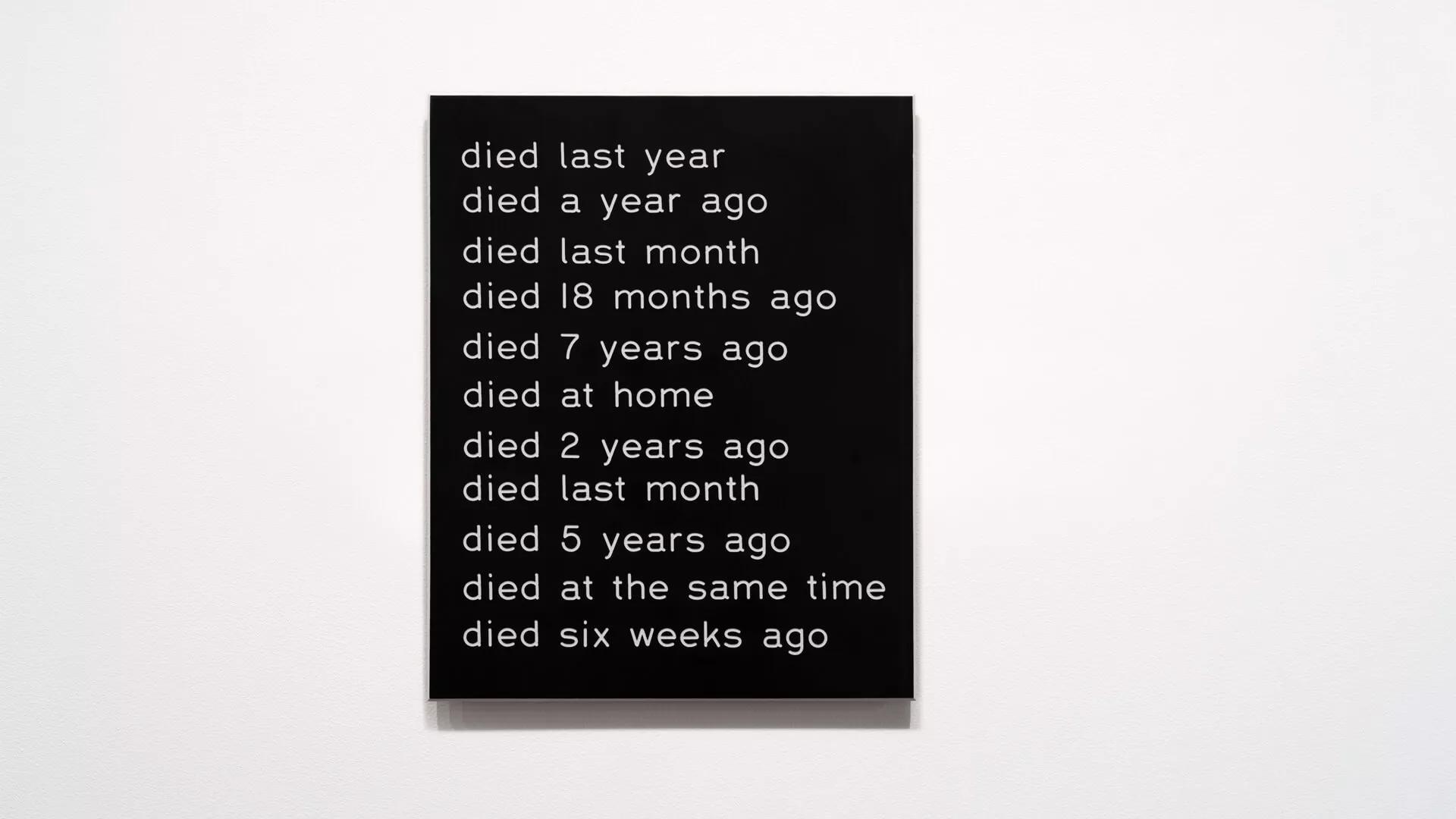 Image for exhibition 
