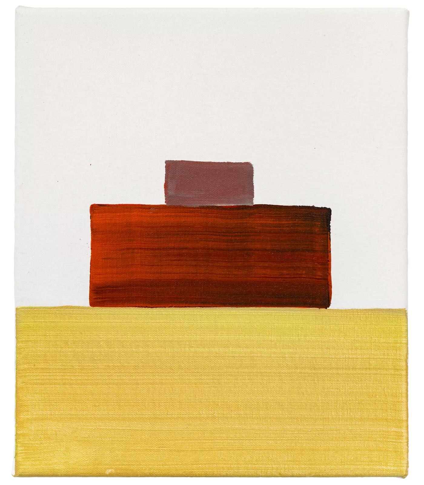 Image for exhibition titled Martin Creed
