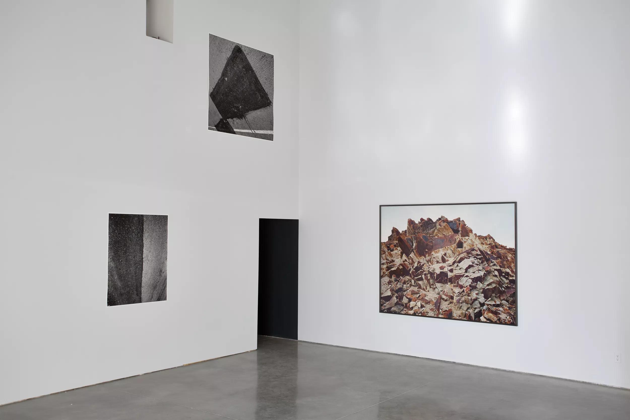Image for exhibition 