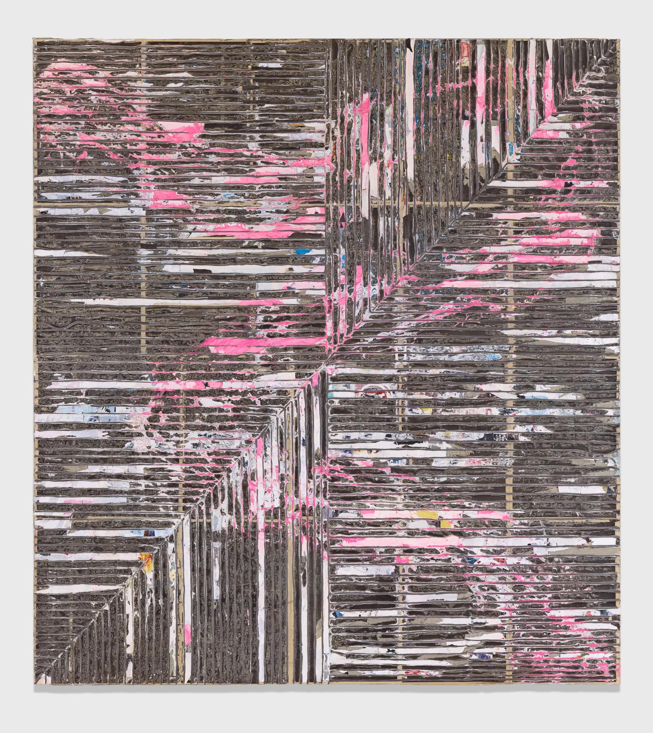 Image for exhibition 