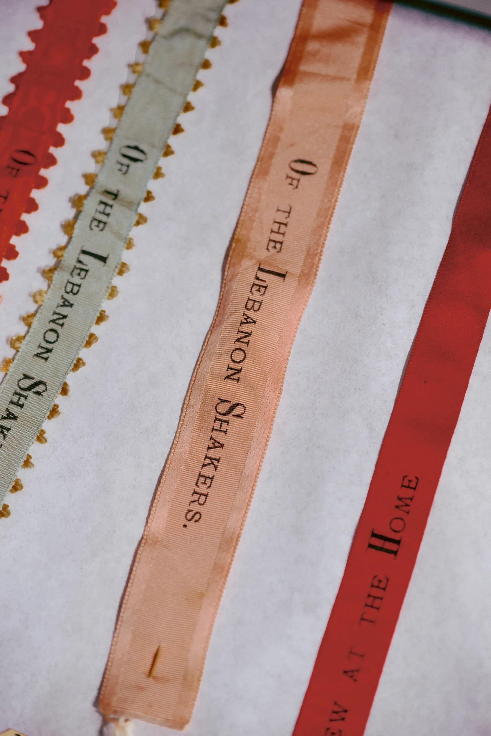 Image for left hero section