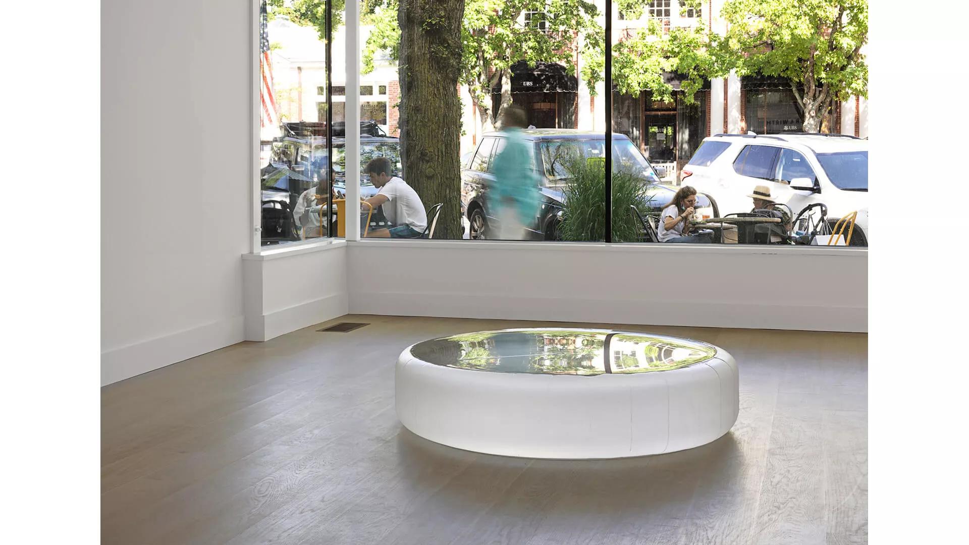 Image for exhibition 