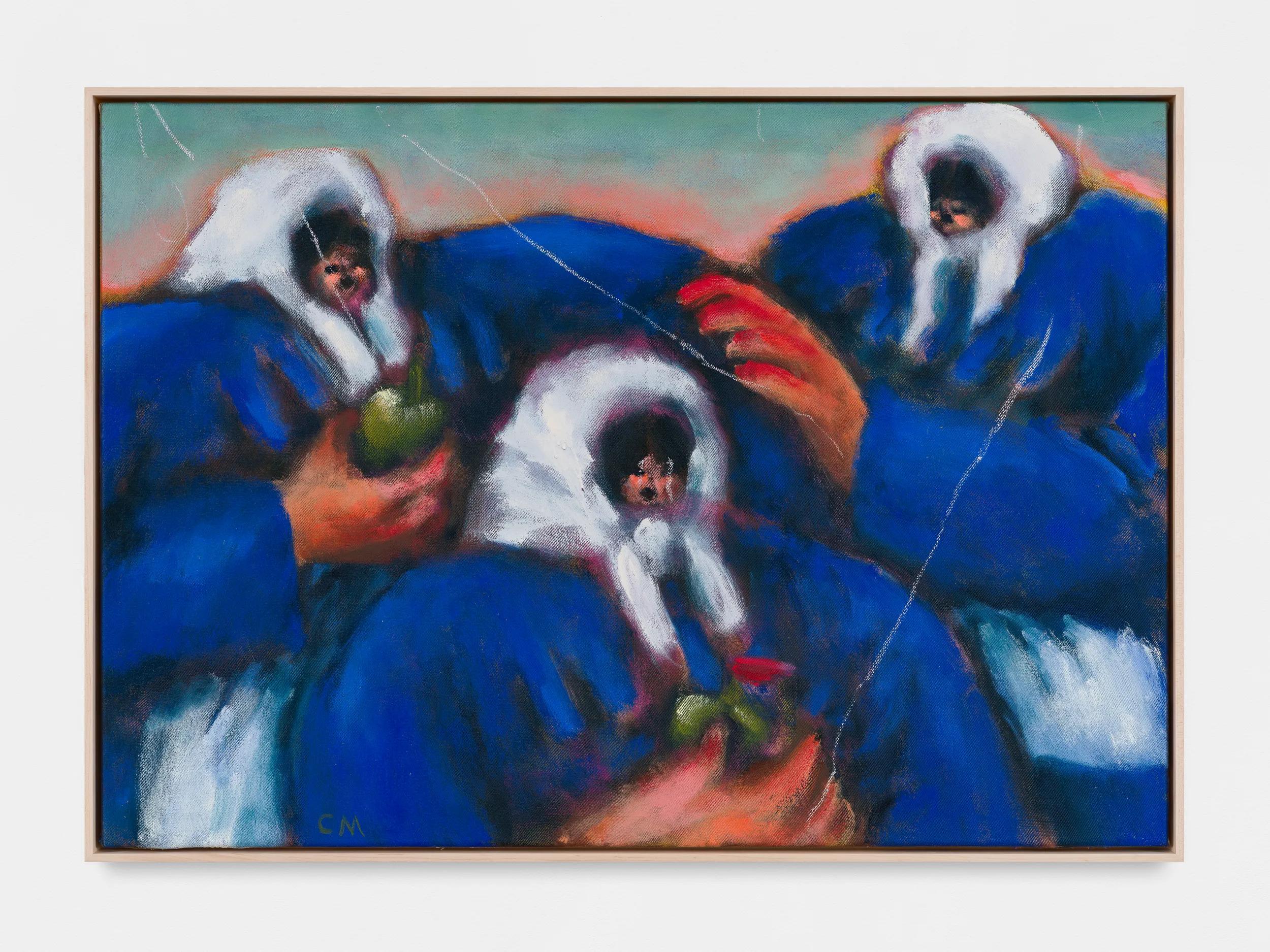 Image for exhibition 