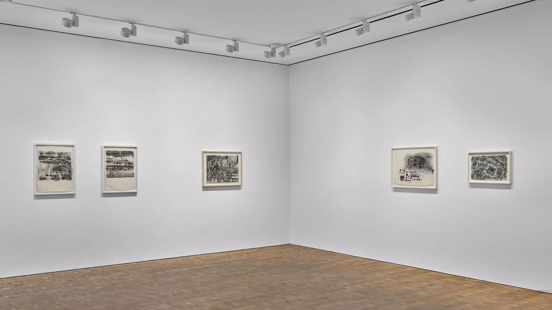 Image for exhibition 