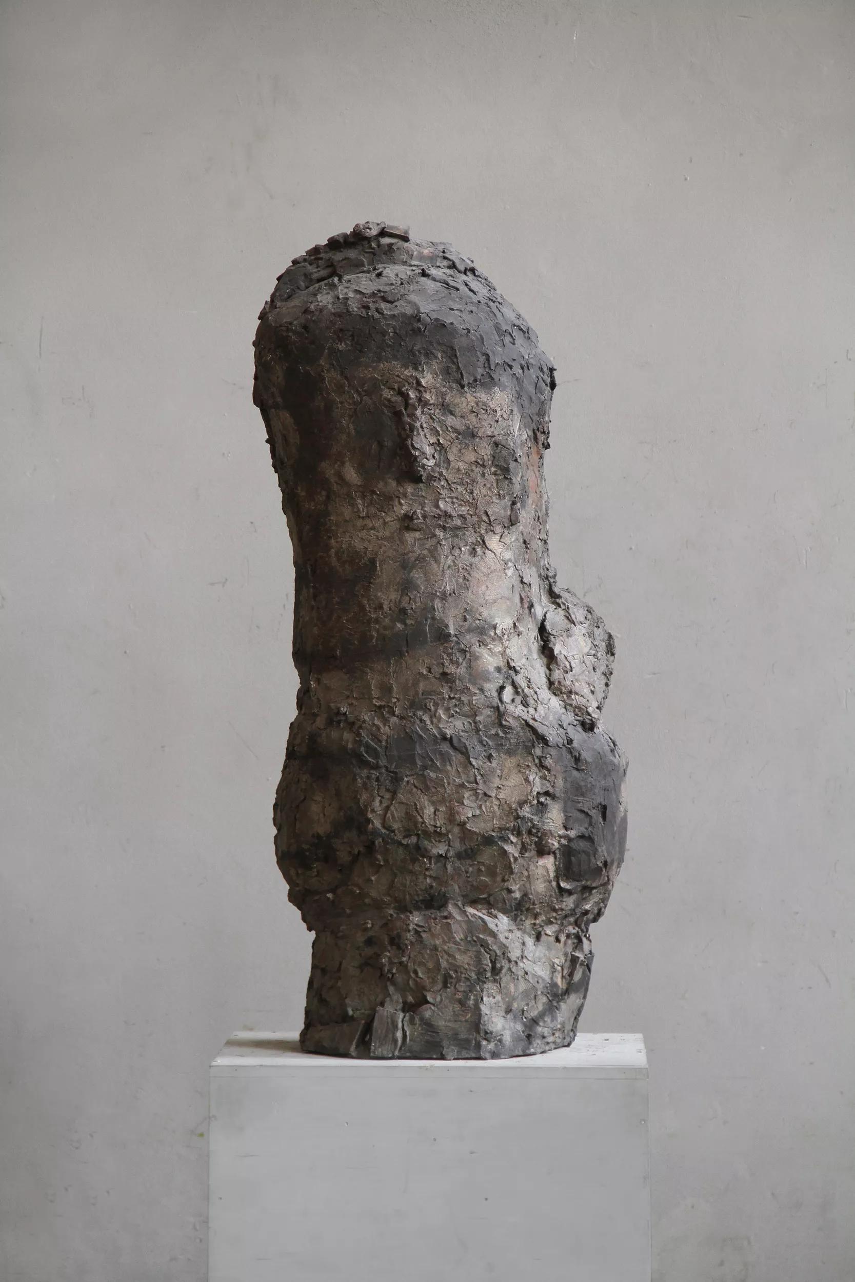 Image for exhibition 