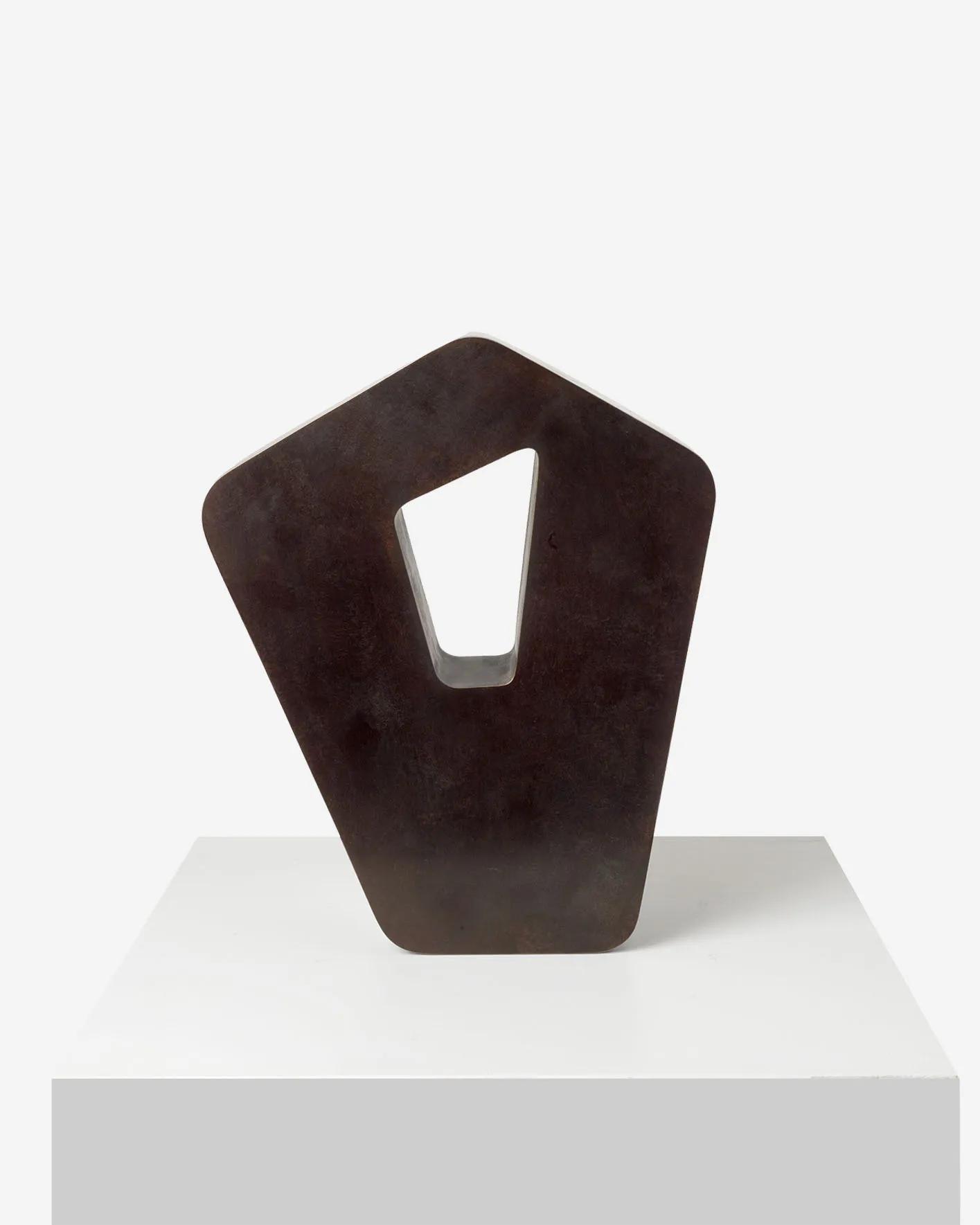 Image for exhibition 