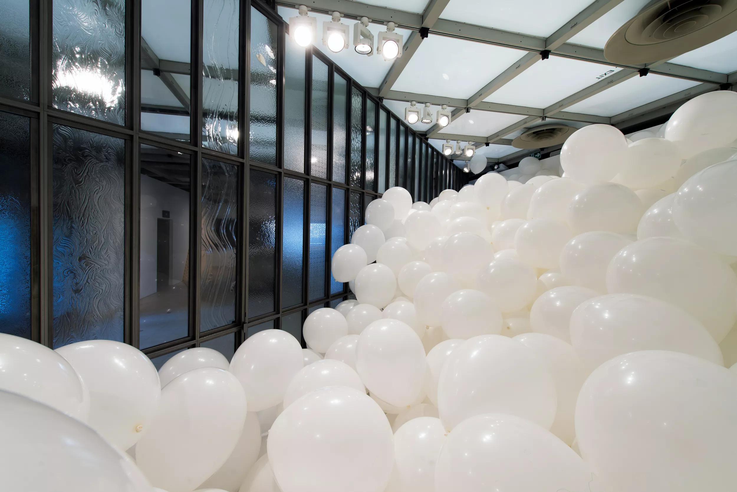 Image for exhibition 