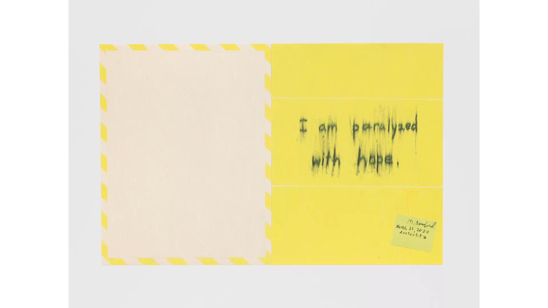 Thumbnail image for exhibition titled Explore all 33 works from ‘An Elusive Red Figure...’