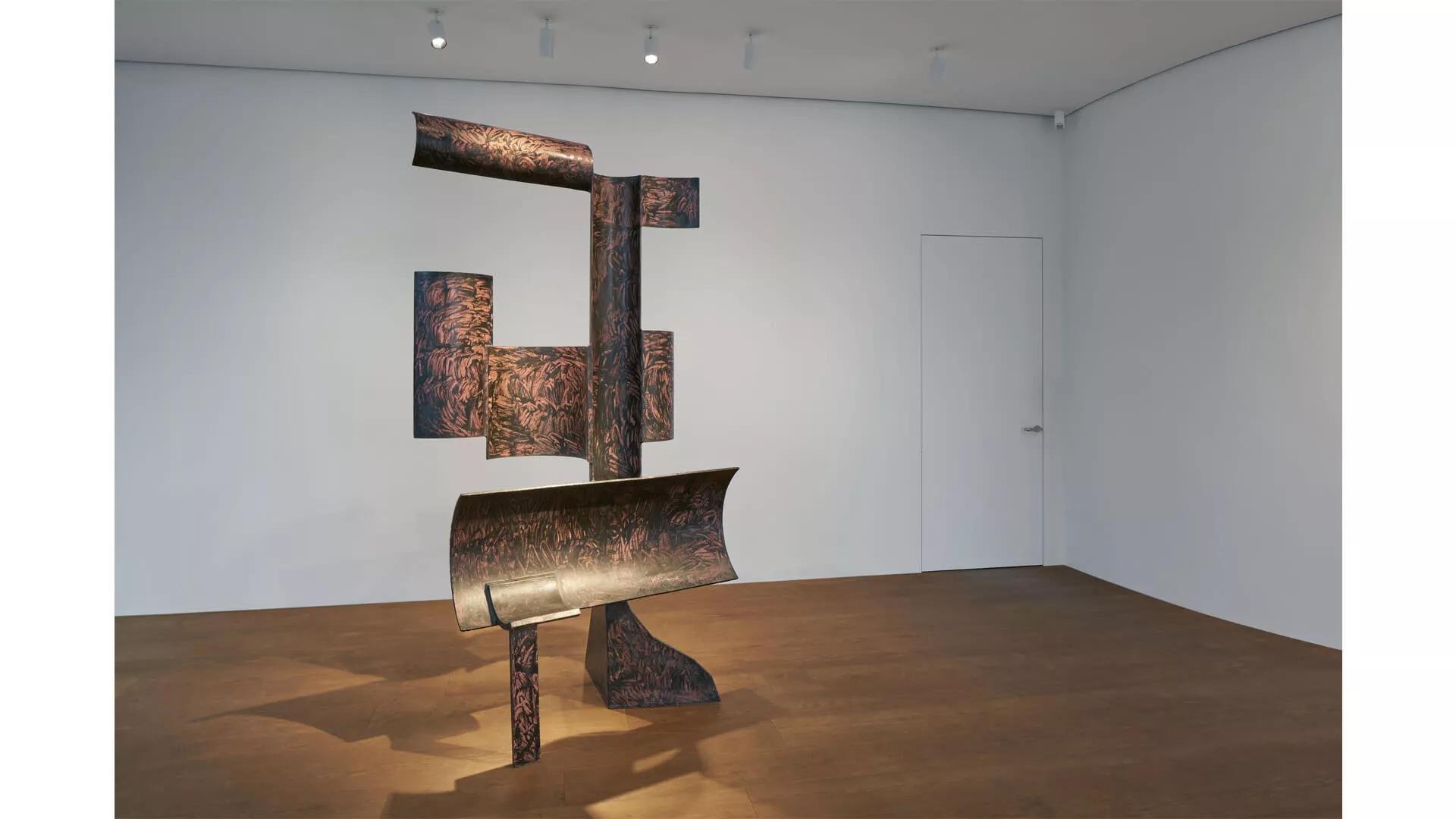 Image for exhibition 