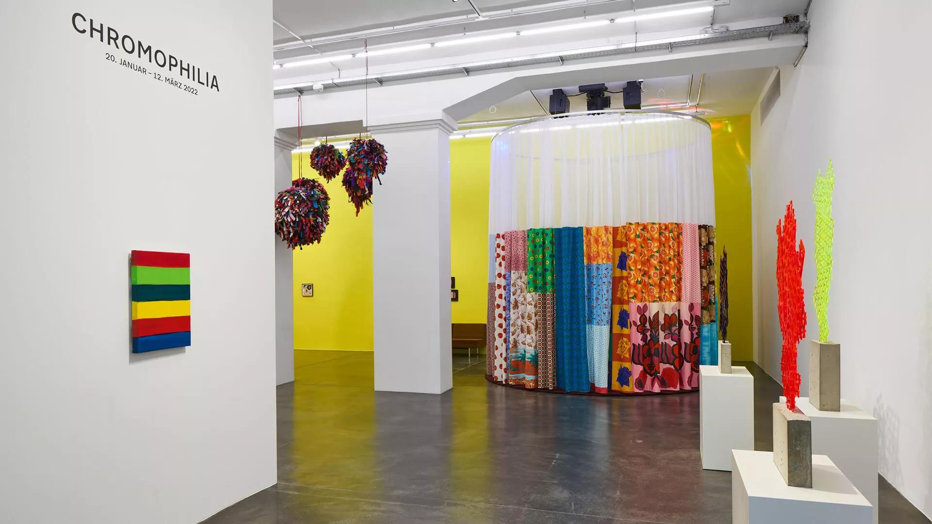 Image for exhibition 