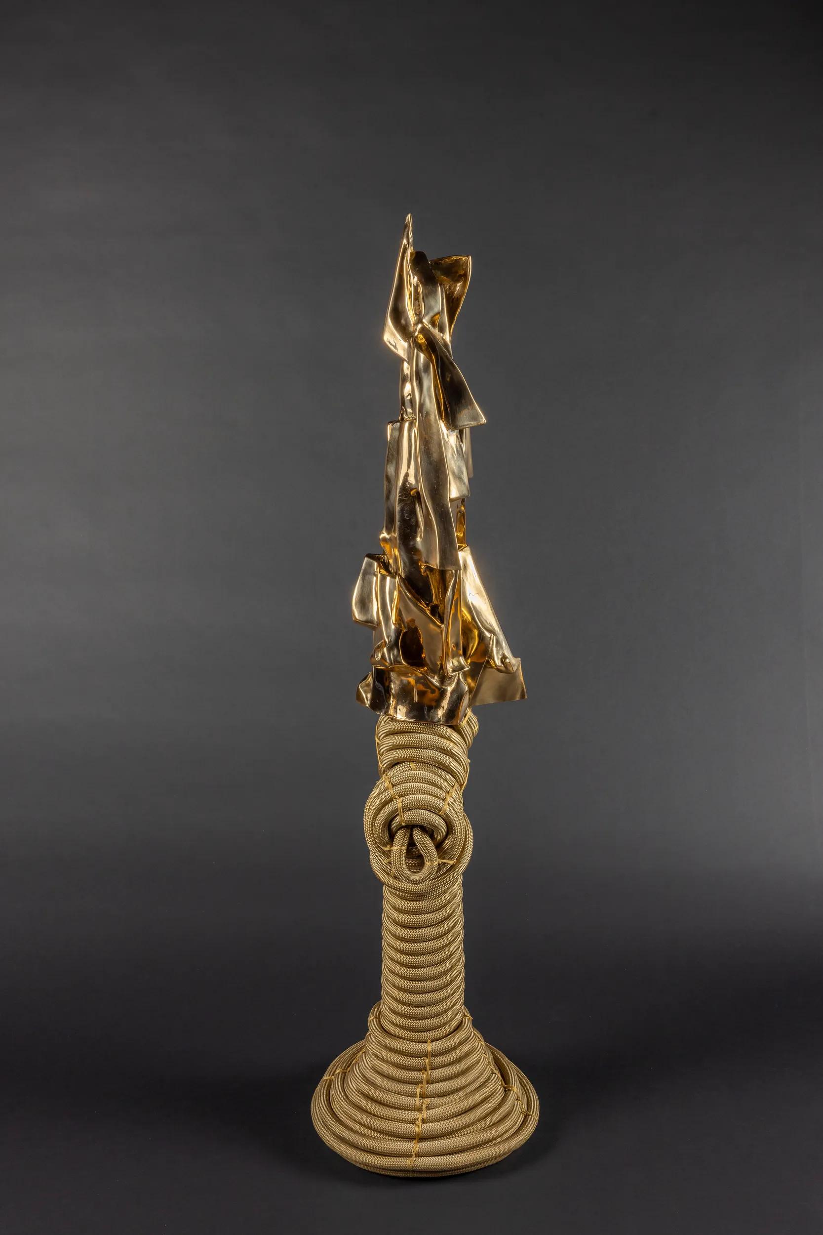 Image for exhibition 