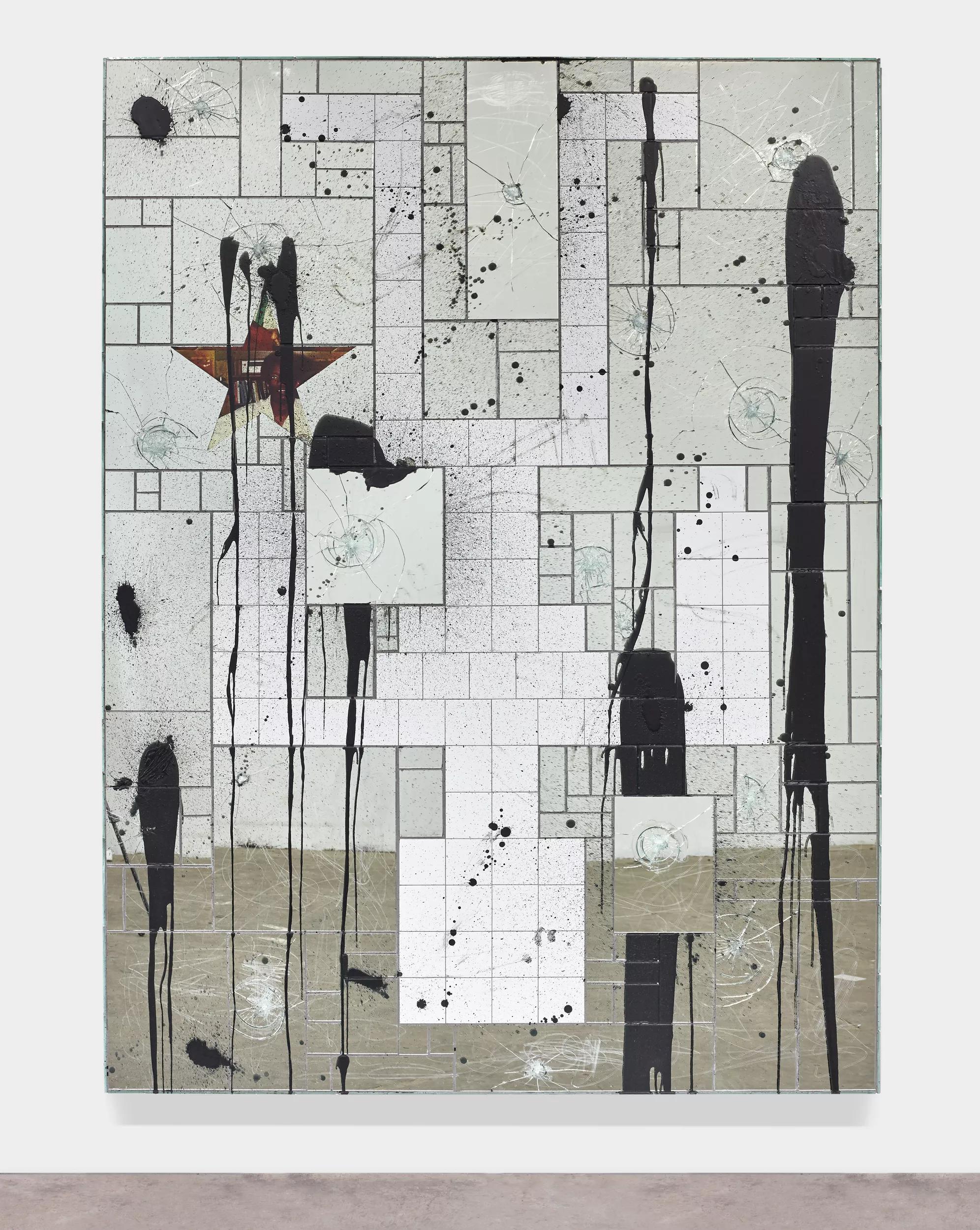 Image for exhibition 
