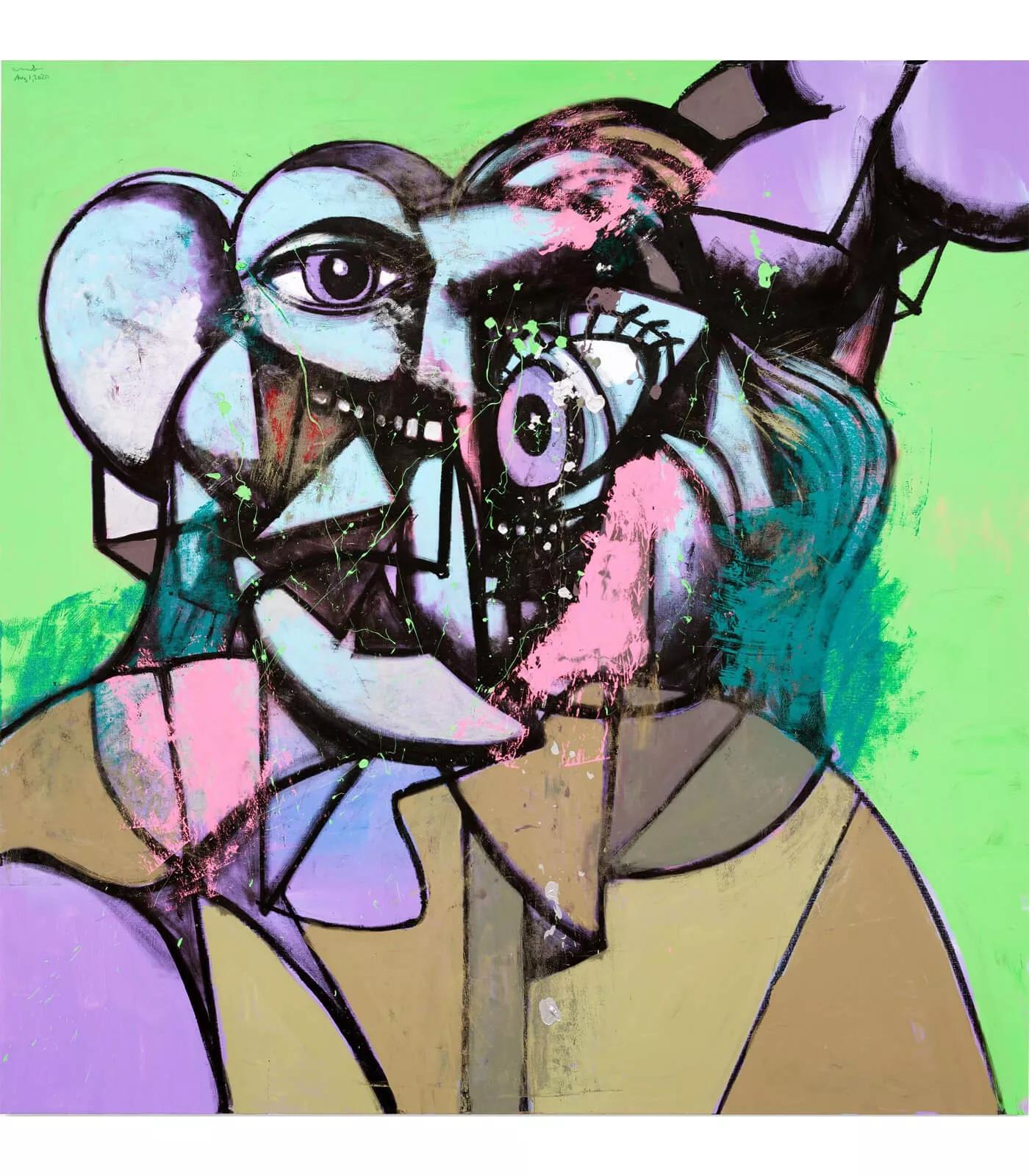 Image for exhibition 