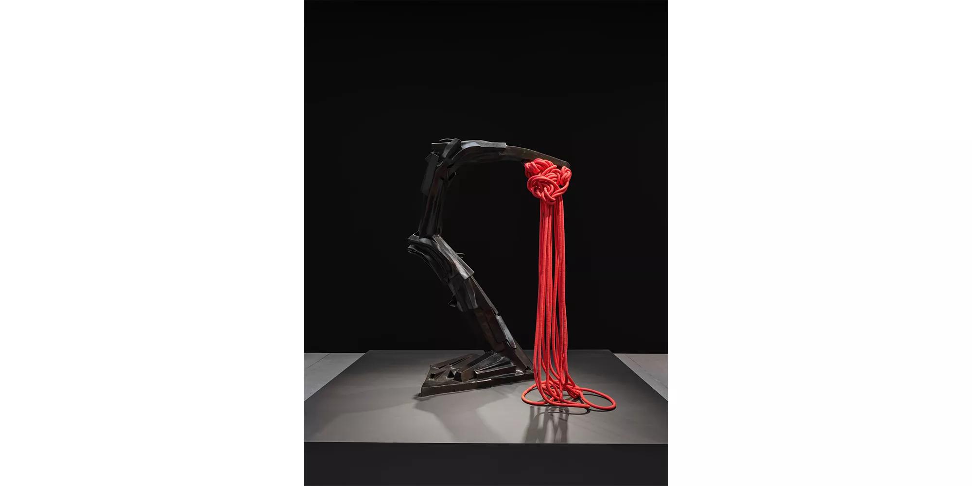 Image for exhibition 