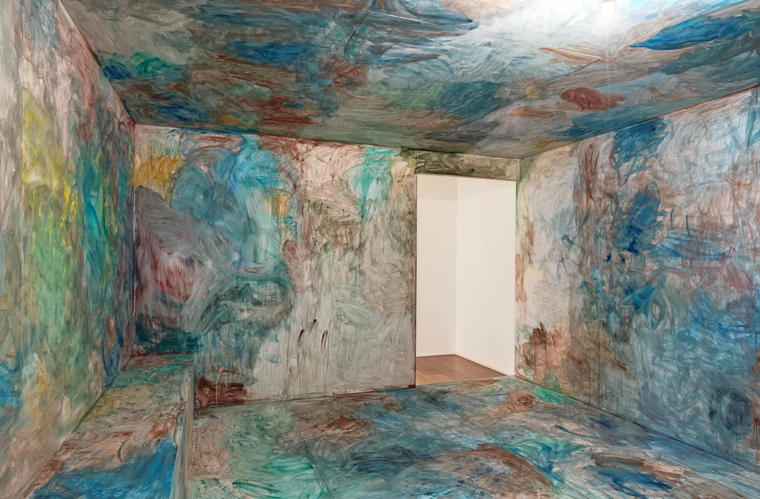 Image for exhibition 