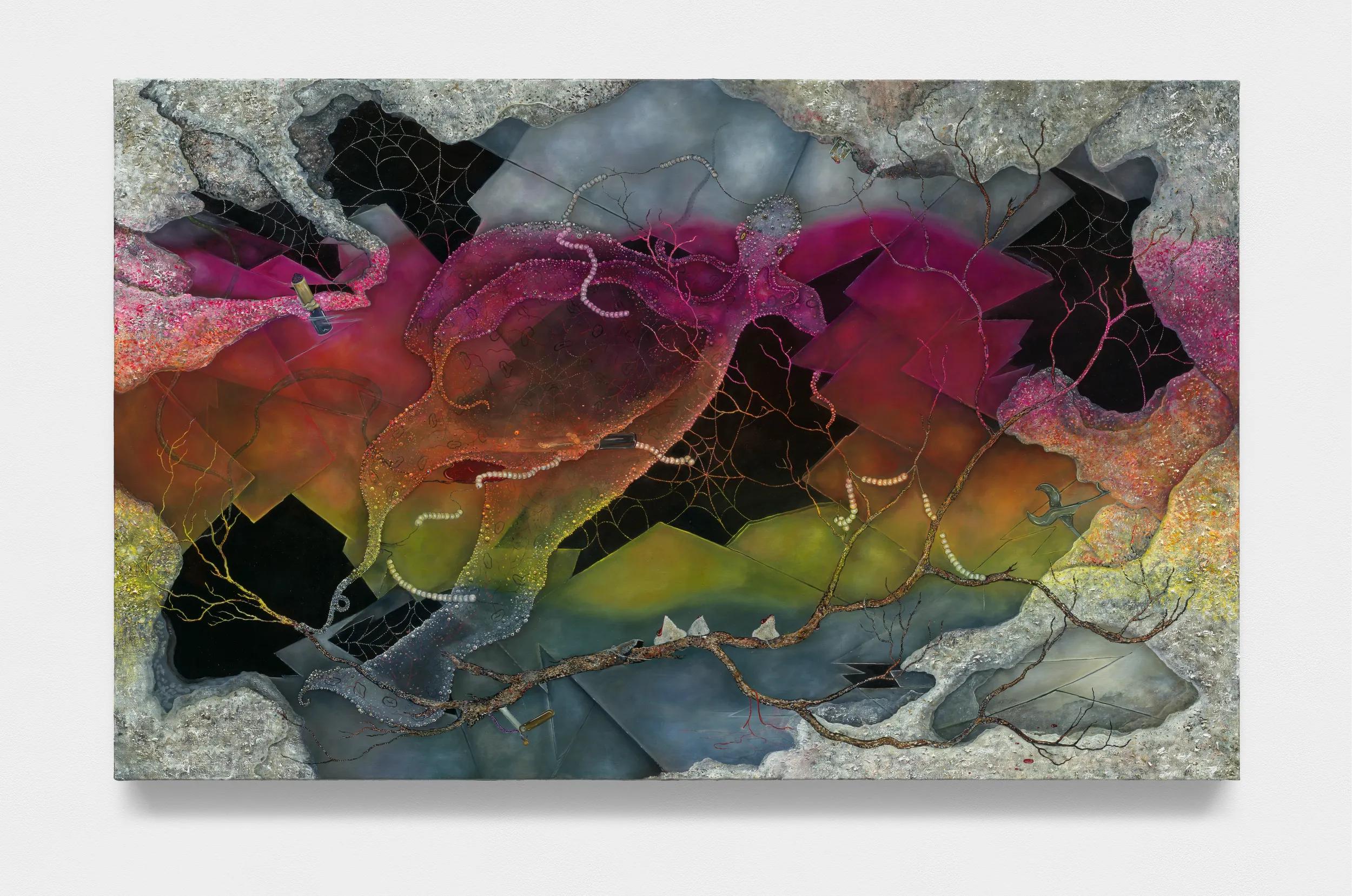 Image for exhibition 