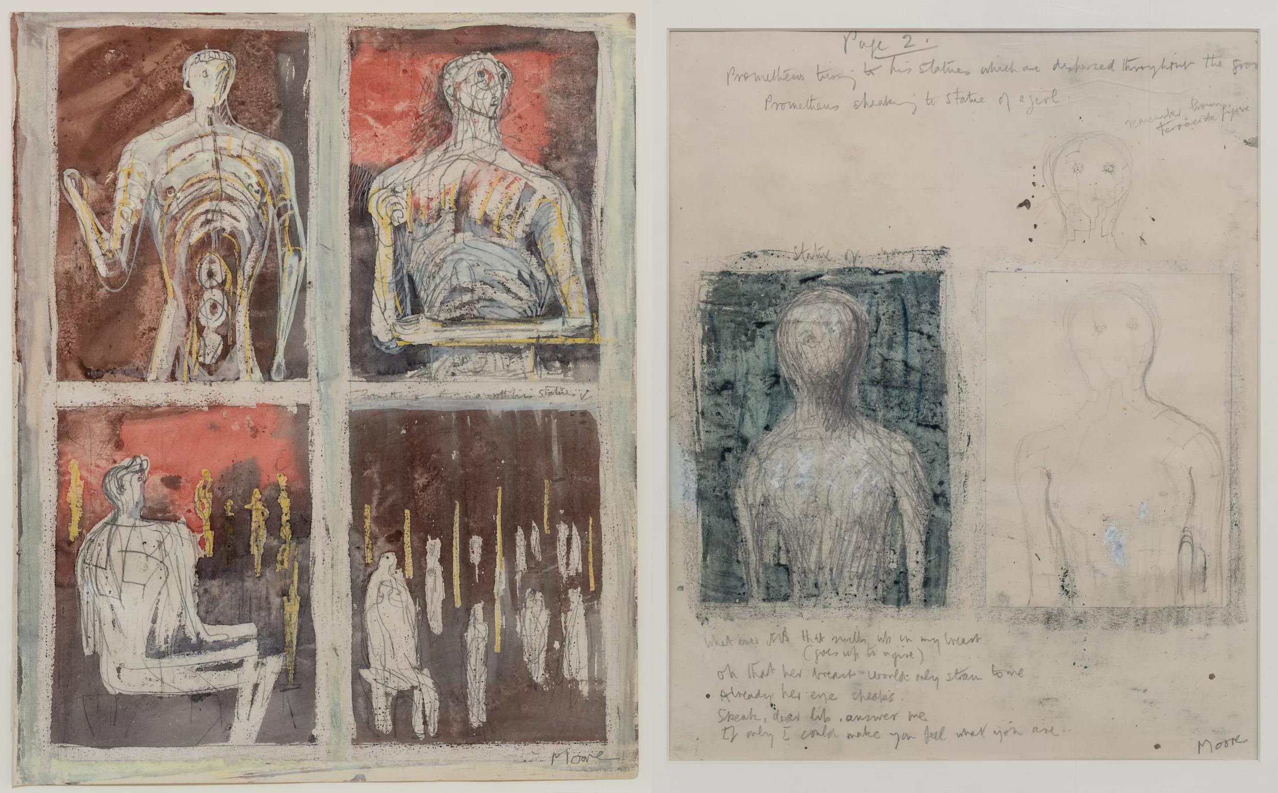 Image for exhibition 